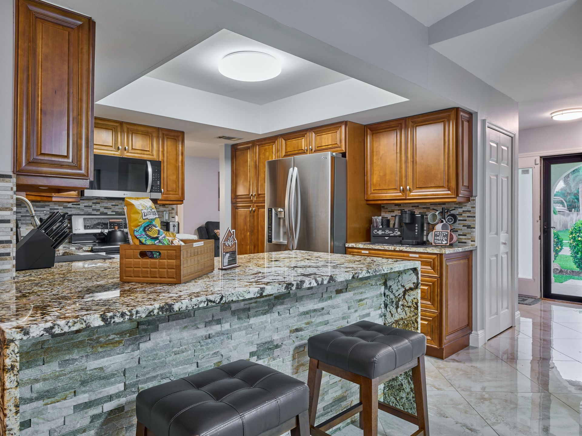 1267 Summerwood Circle, Wellington, FL 33414 Photo