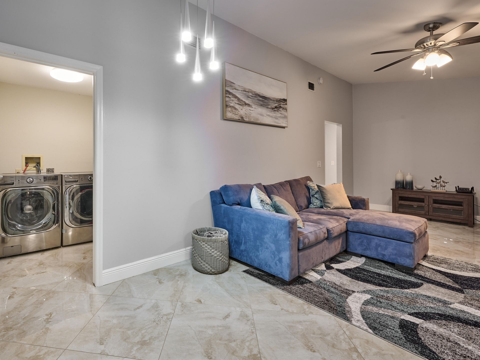 1267 Summerwood Circle, Wellington, FL 33414 Photo