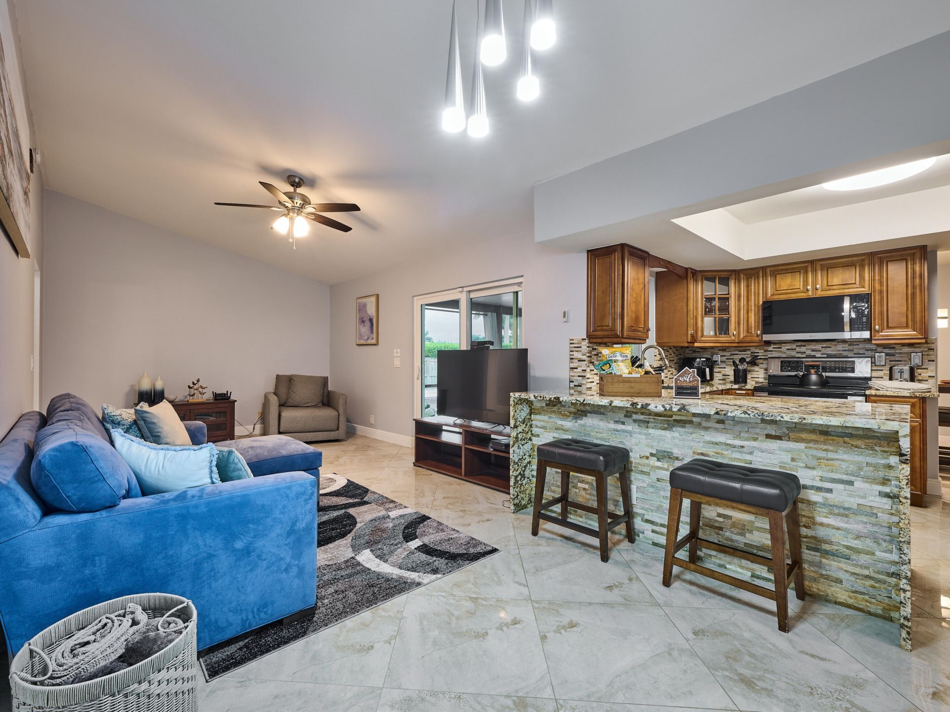 1267 Summerwood Circle, Wellington, FL 33414 Photo