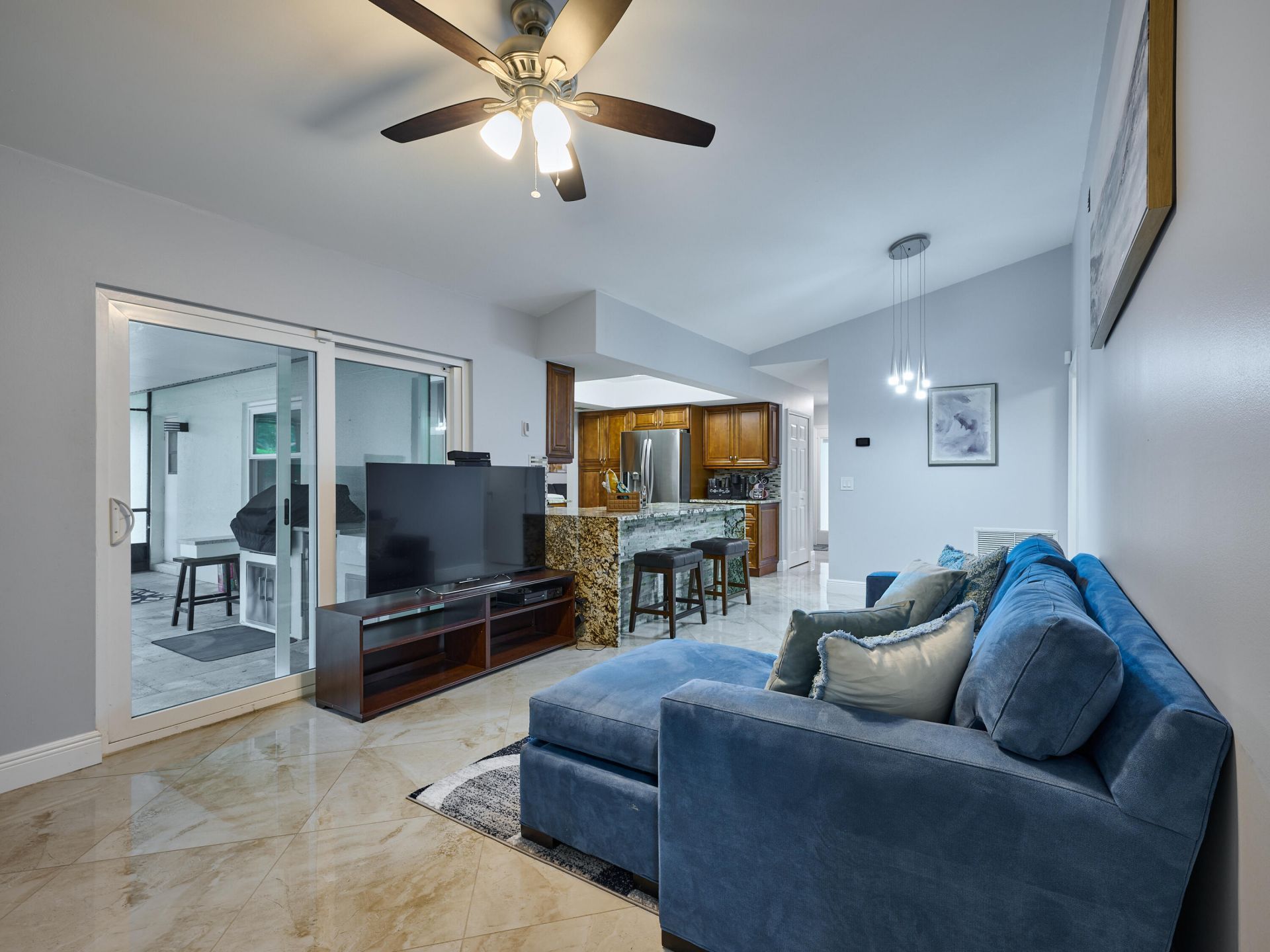 1267 Summerwood Circle, Wellington, FL 33414 Photo