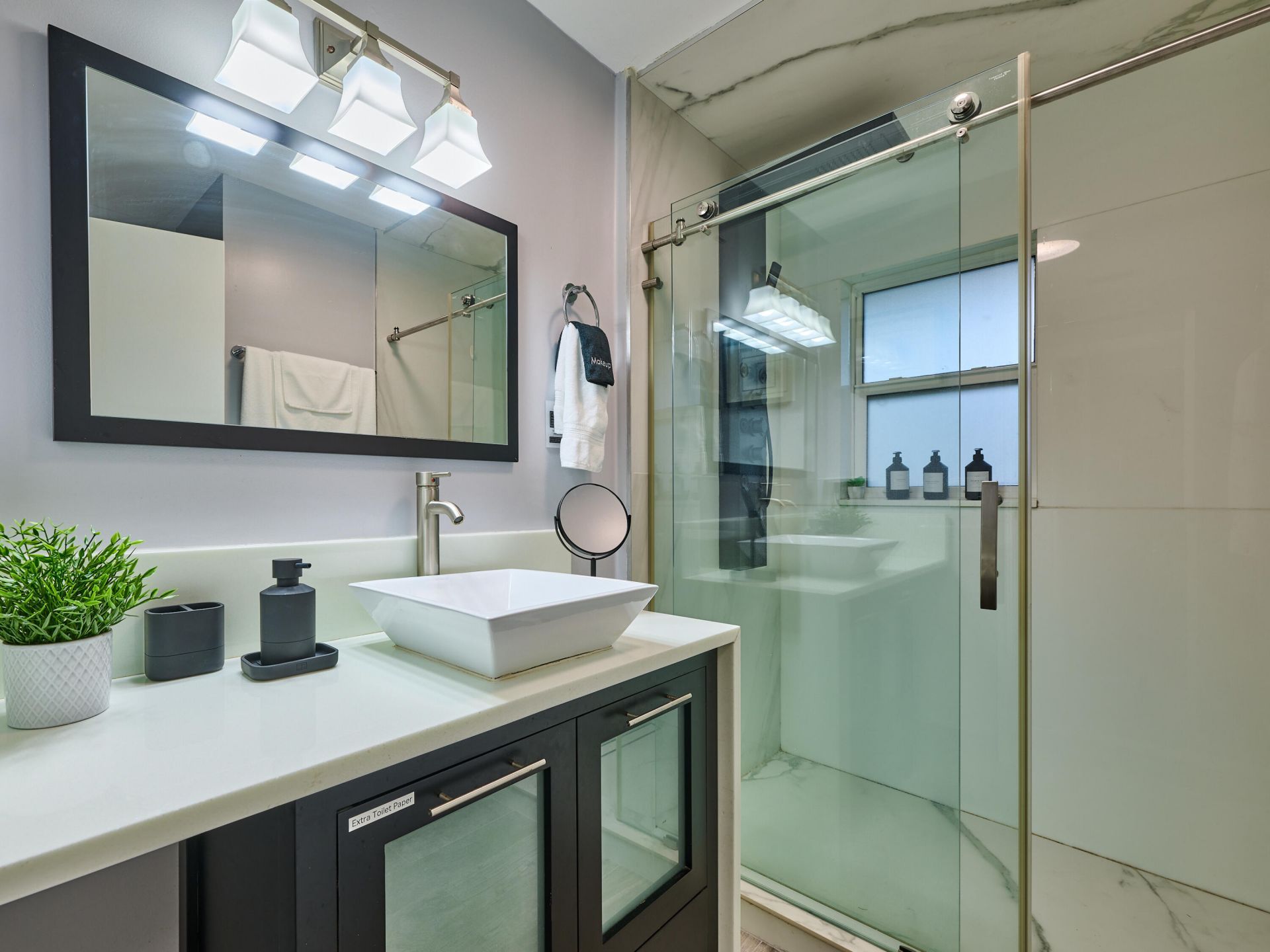 1267 Summerwood Circle, Wellington, FL 33414 Photo