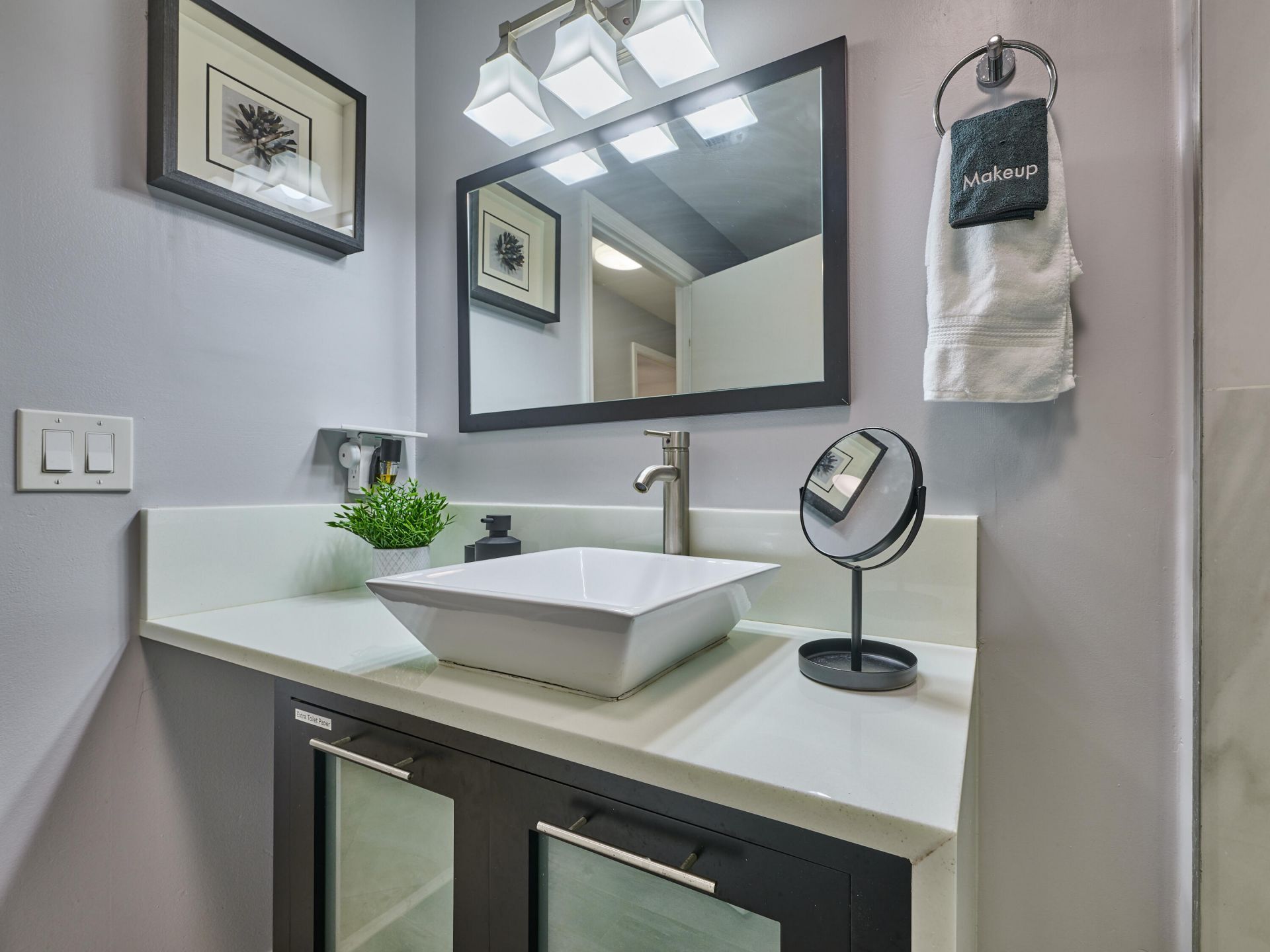 1267 Summerwood Circle, Wellington, FL 33414 Photo