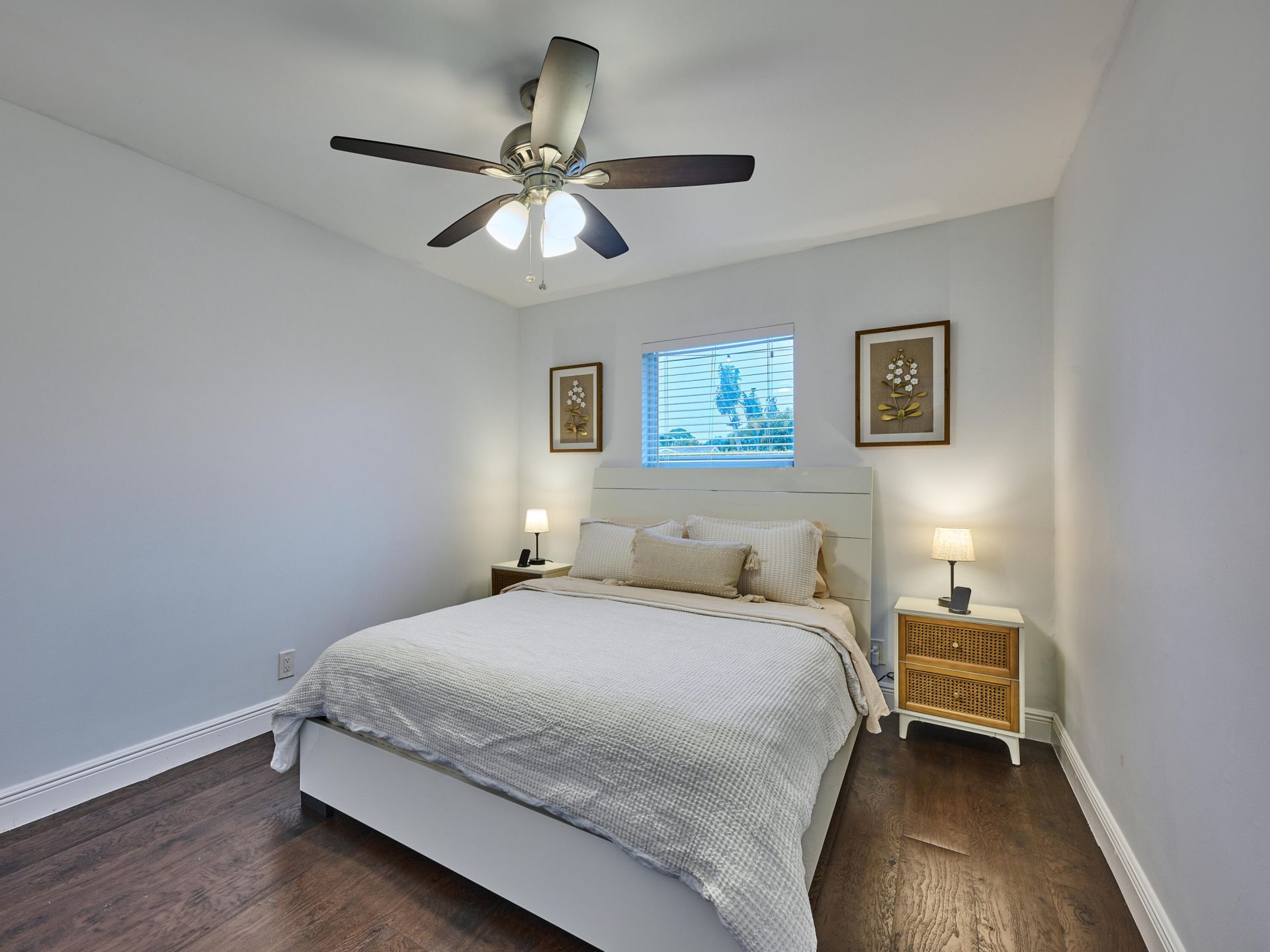 1267 Summerwood Circle, Wellington, FL 33414 Photo