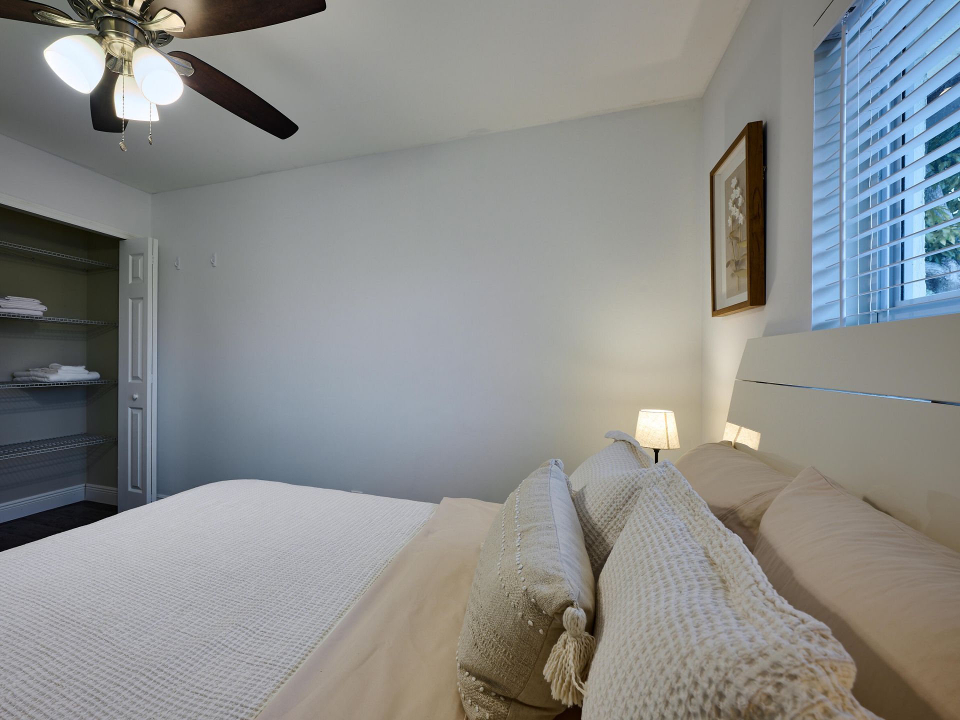 1267 Summerwood Circle, Wellington, FL 33414 Photo
