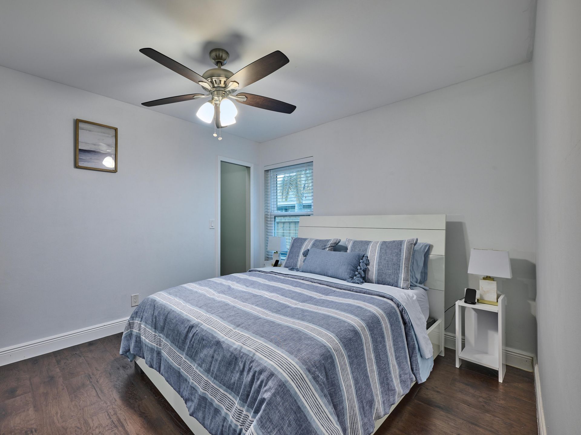 1267 Summerwood Circle, Wellington, FL 33414 Photo