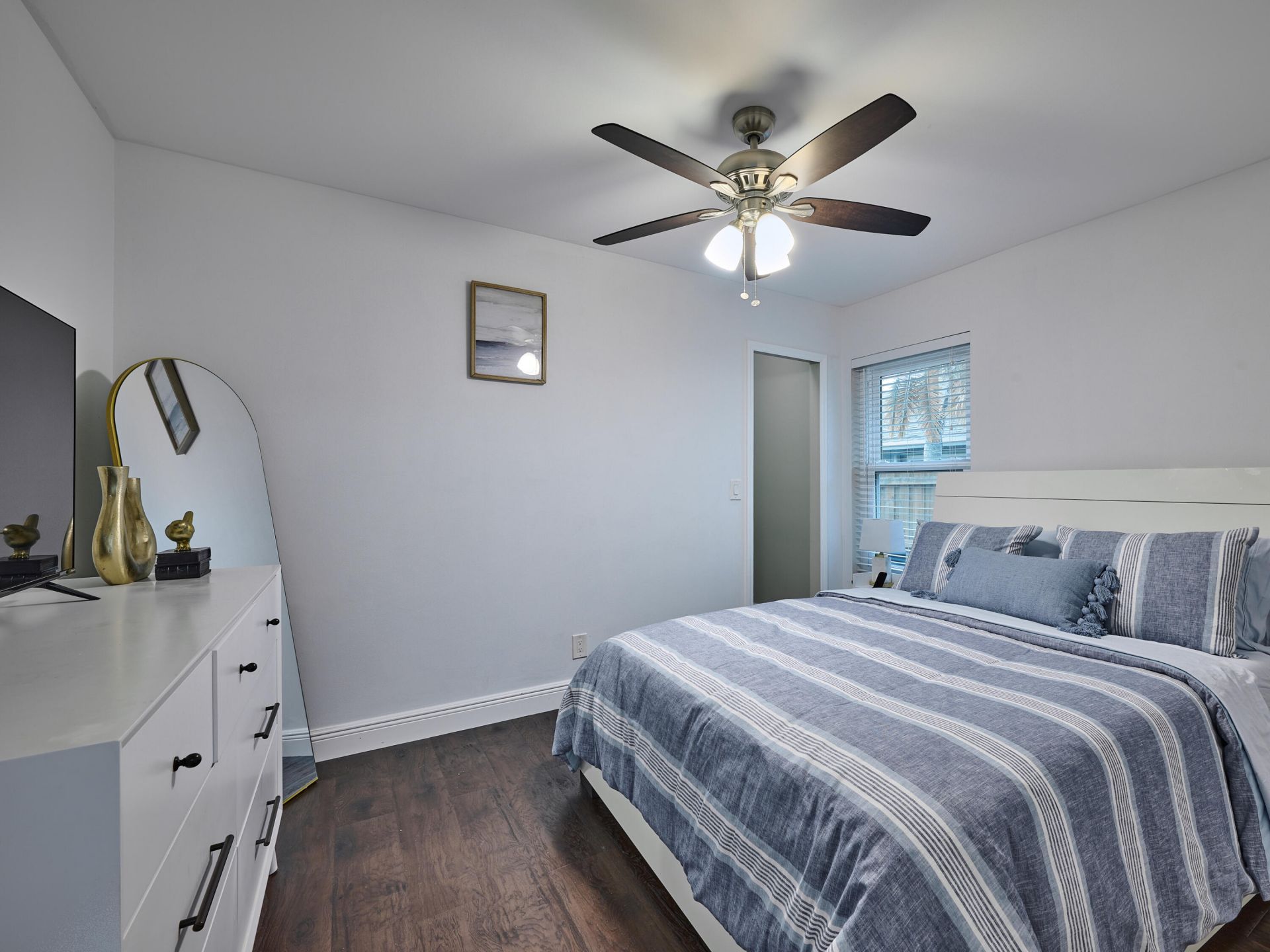 1267 Summerwood Circle, Wellington, FL 33414 Photo