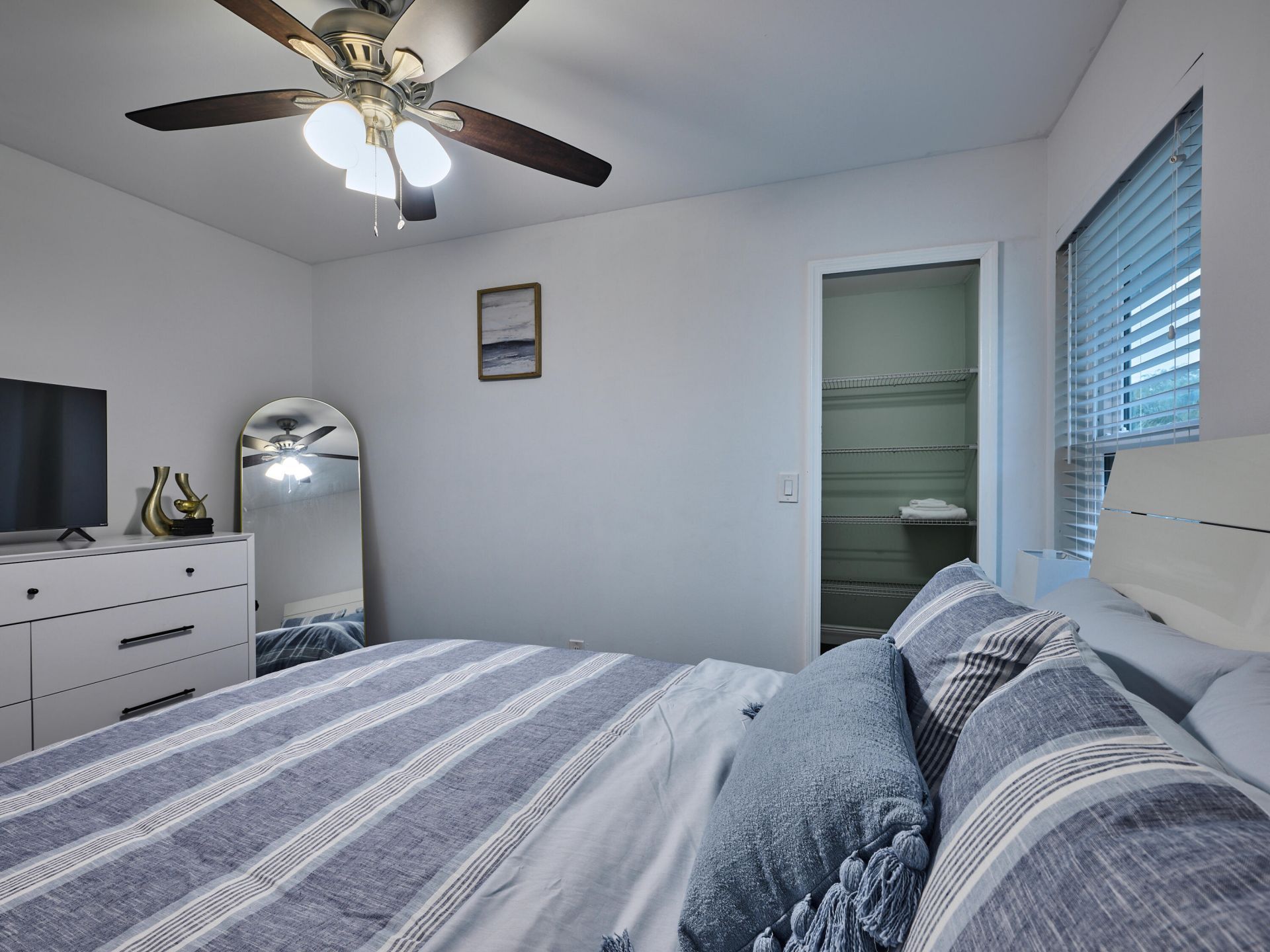1267 Summerwood Circle, Wellington, FL 33414 Photo