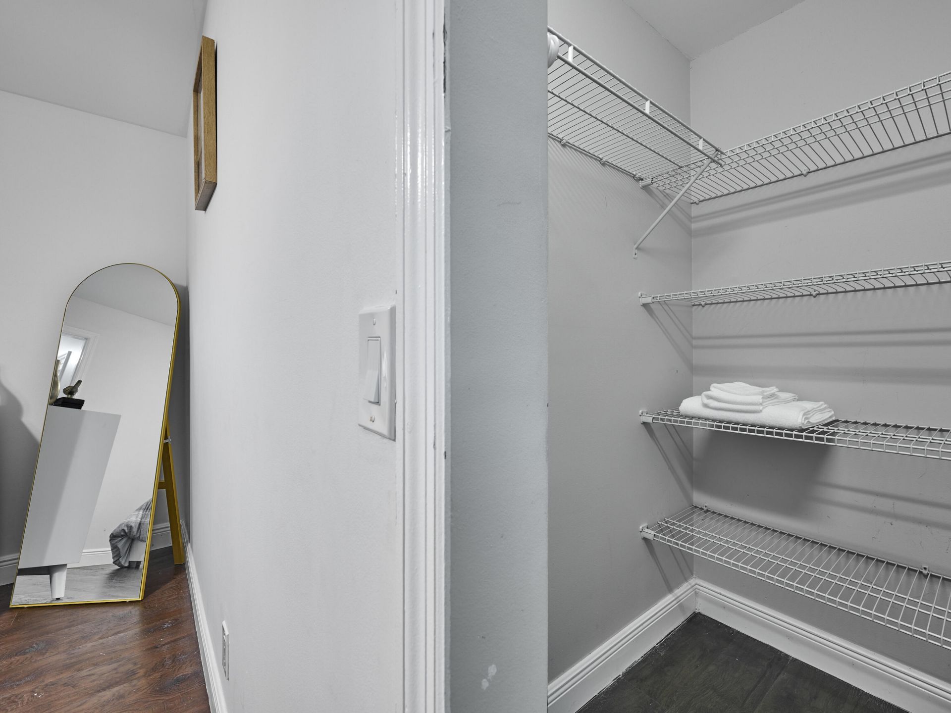 1267 Summerwood Circle, Wellington, FL 33414 Photo