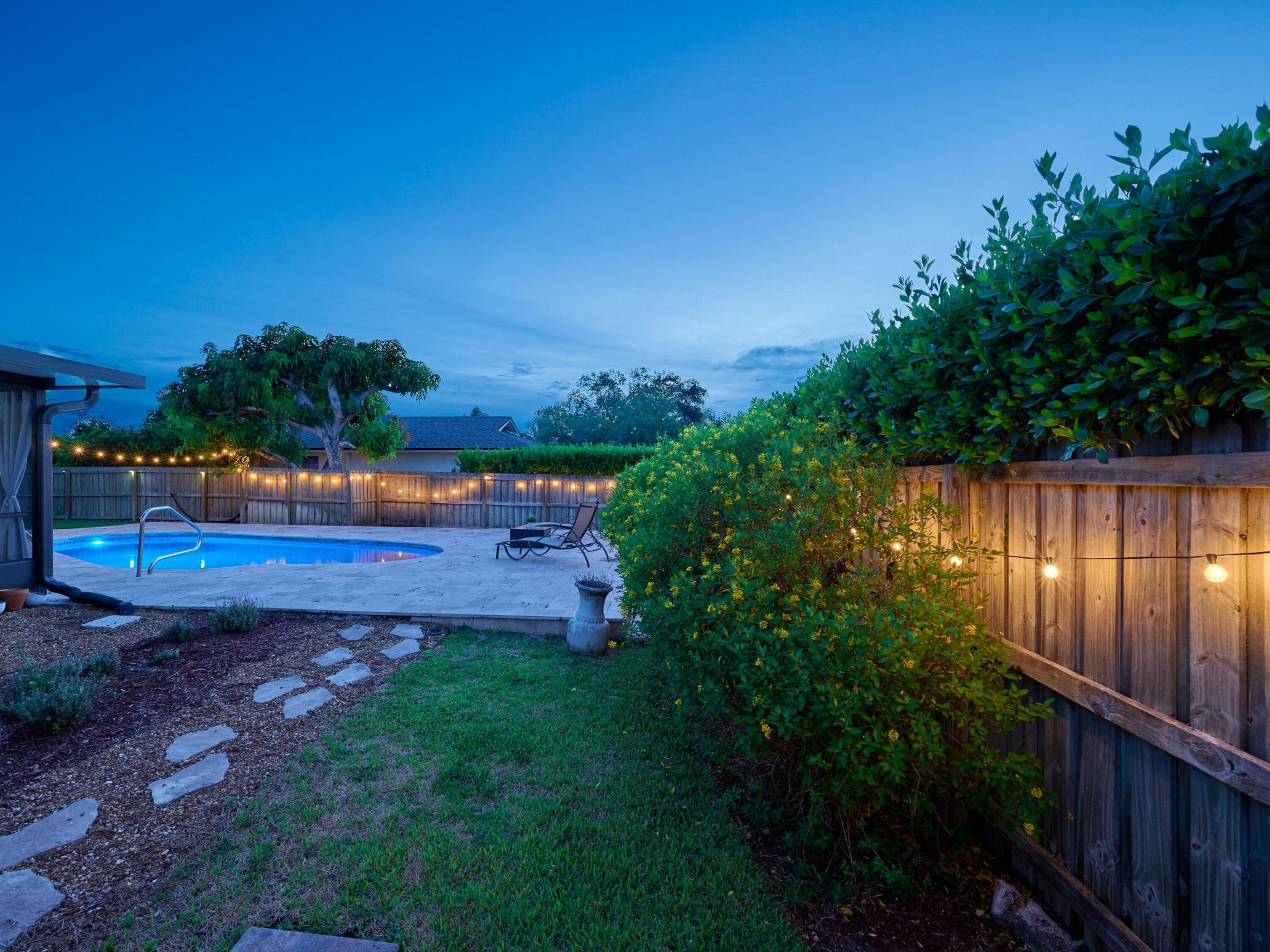 1267 Summerwood Circle, Wellington, FL 33414 Photo
