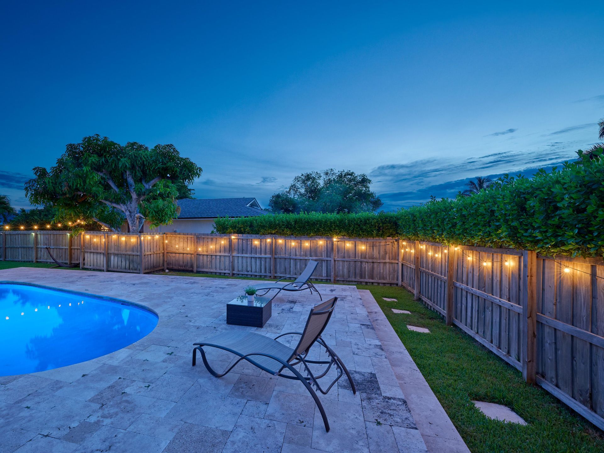 1267 Summerwood Circle, Wellington, FL 33414 Photo