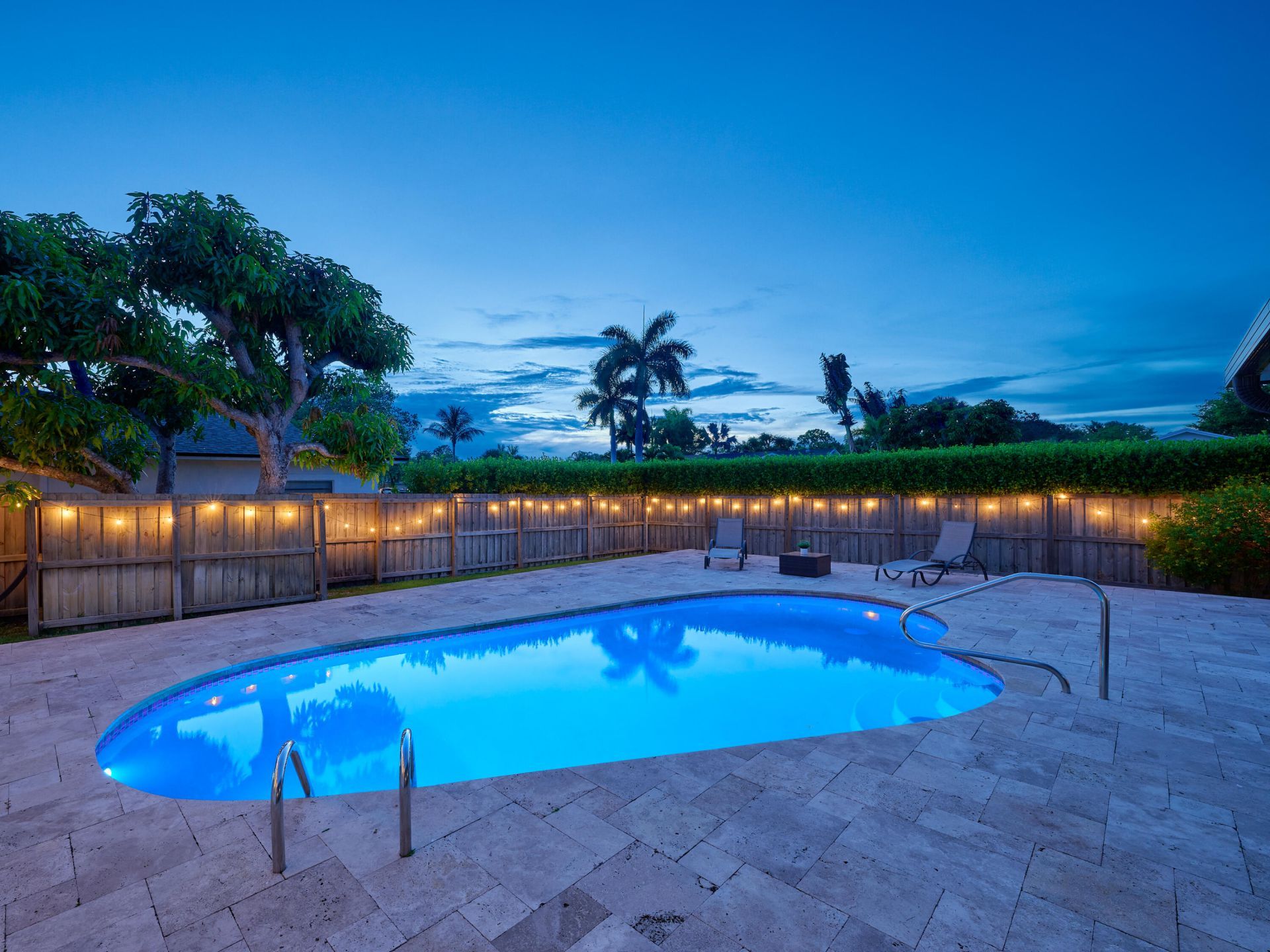 1267 Summerwood Circle, Wellington, FL 33414 Photo