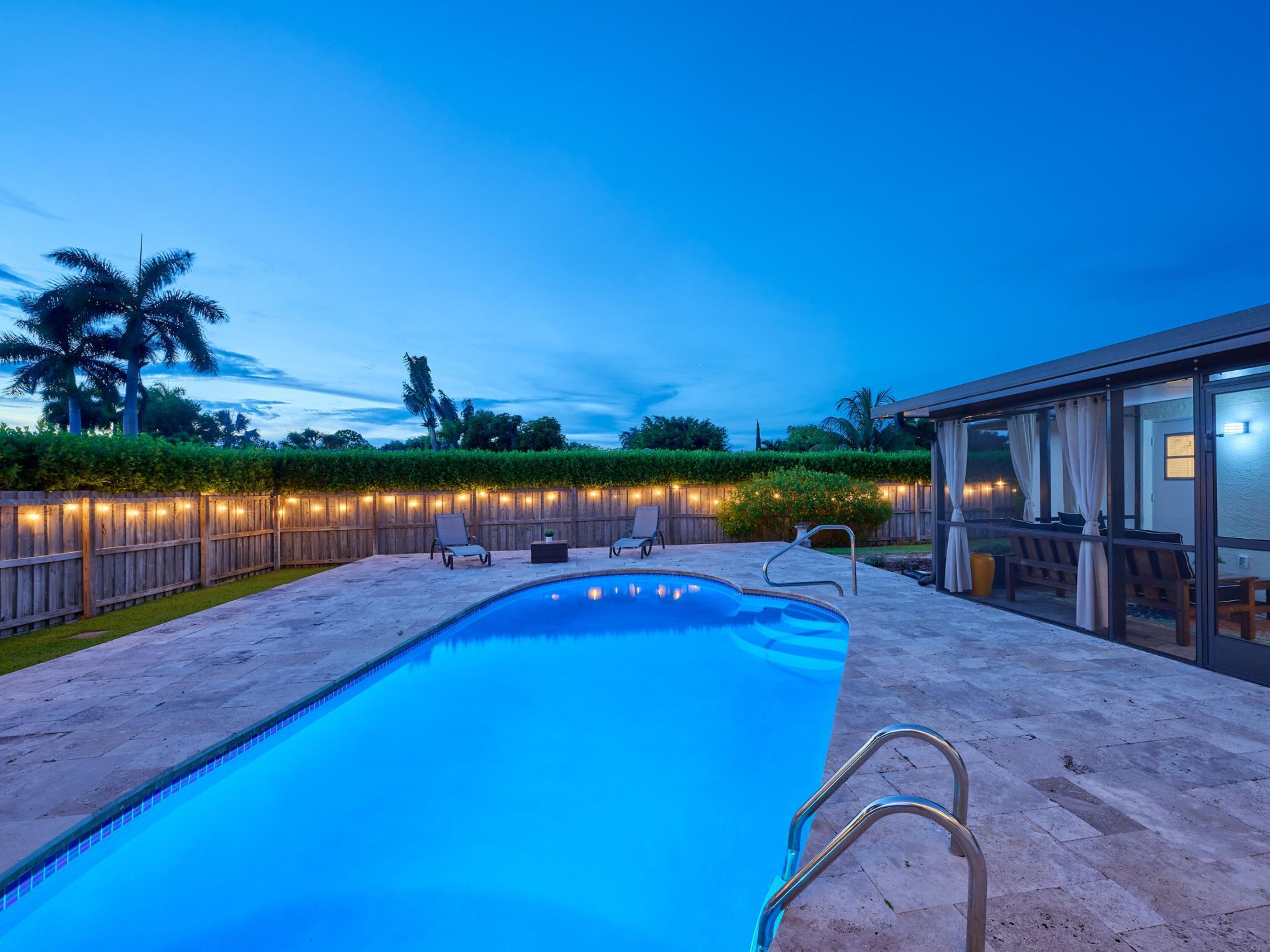 1267 Summerwood Circle, Wellington, FL 33414 Photo