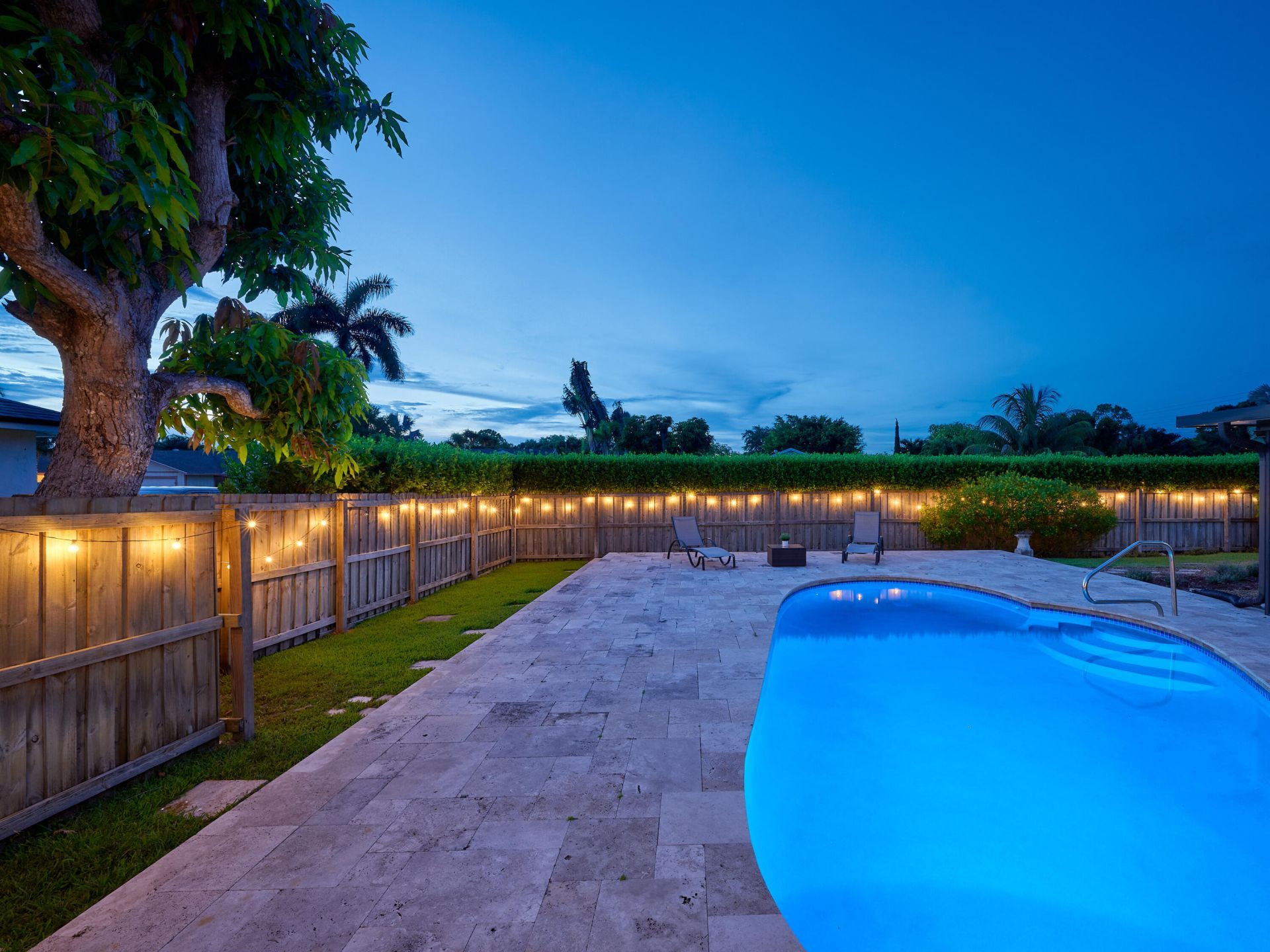 1267 Summerwood Circle, Wellington, FL 33414 Photo