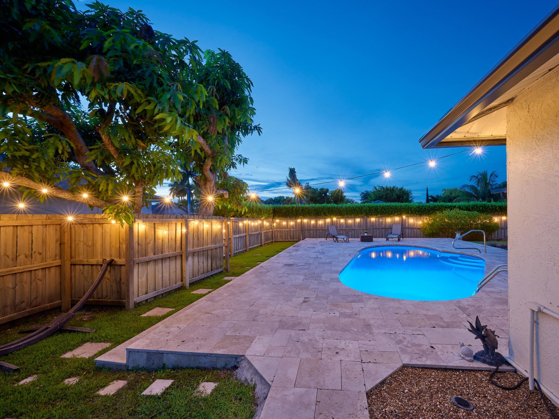 1267 Summerwood Circle, Wellington, FL 33414 Photo