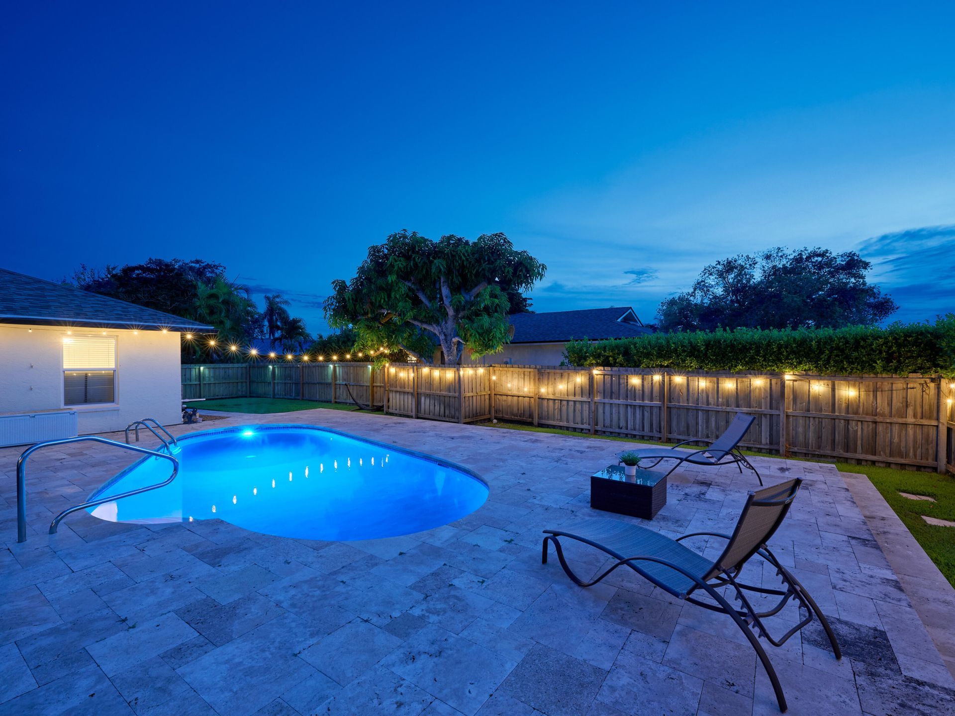 1267 Summerwood Circle, Wellington, FL 33414 Photo