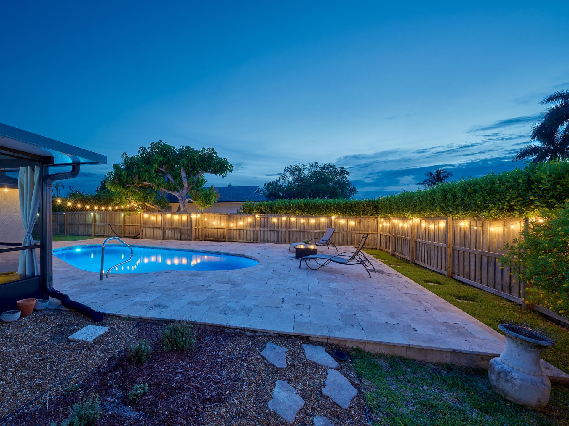 1267 Summerwood Circle, Wellington, FL 33414 Photo