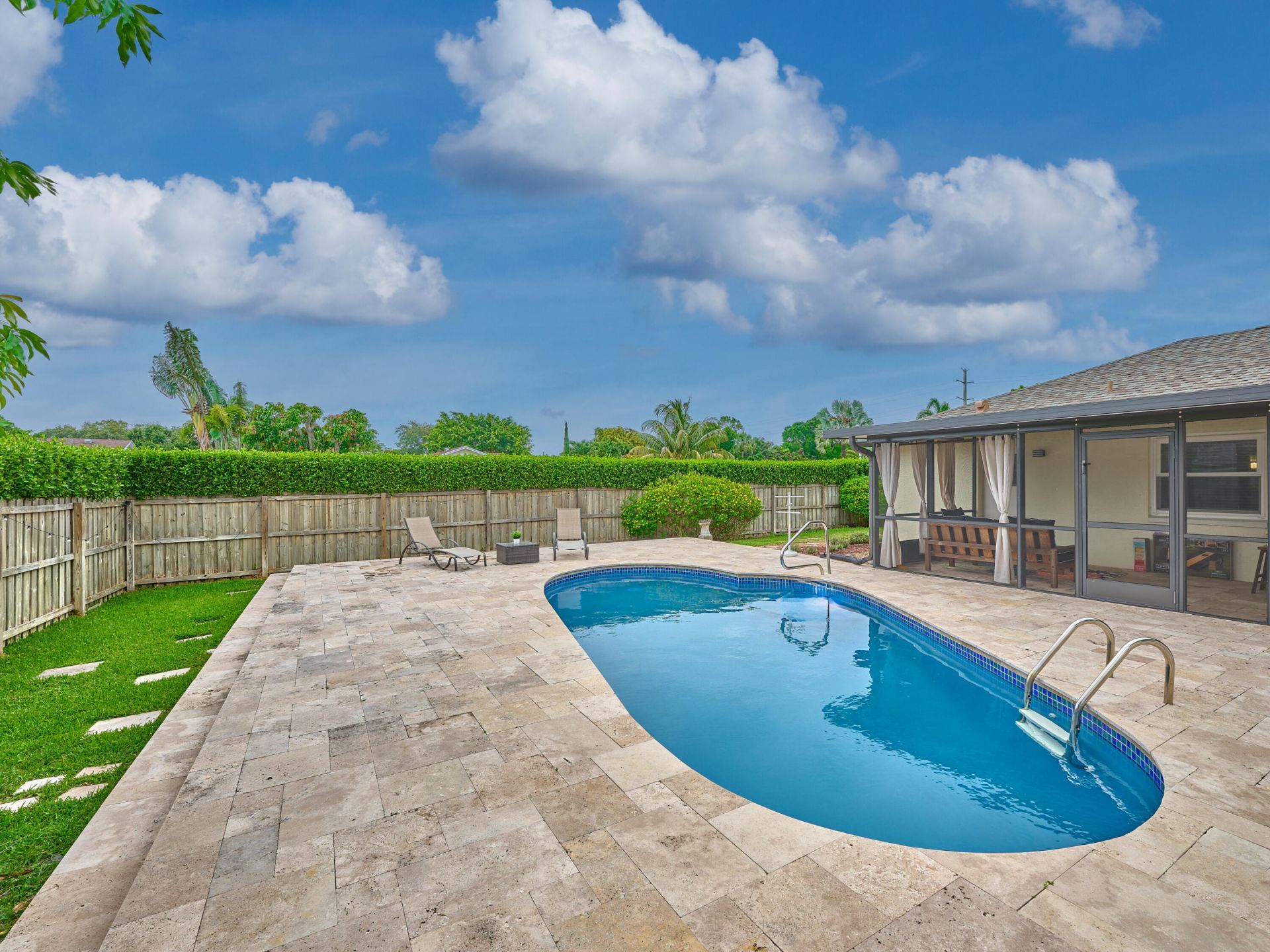 1267 Summerwood Circle, Wellington, FL 33414 Photo