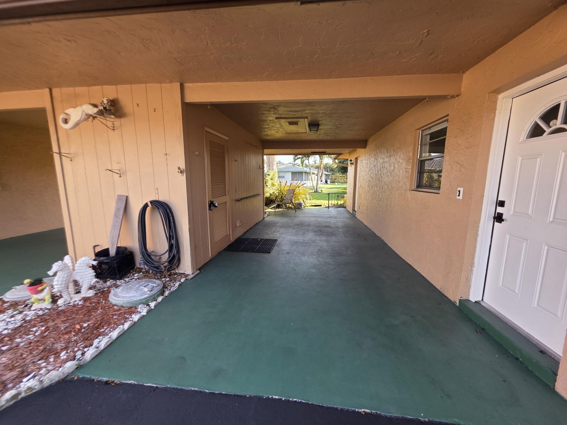 718 Whippoorwill Lane, Delray Beach, FL 33445 Photo
