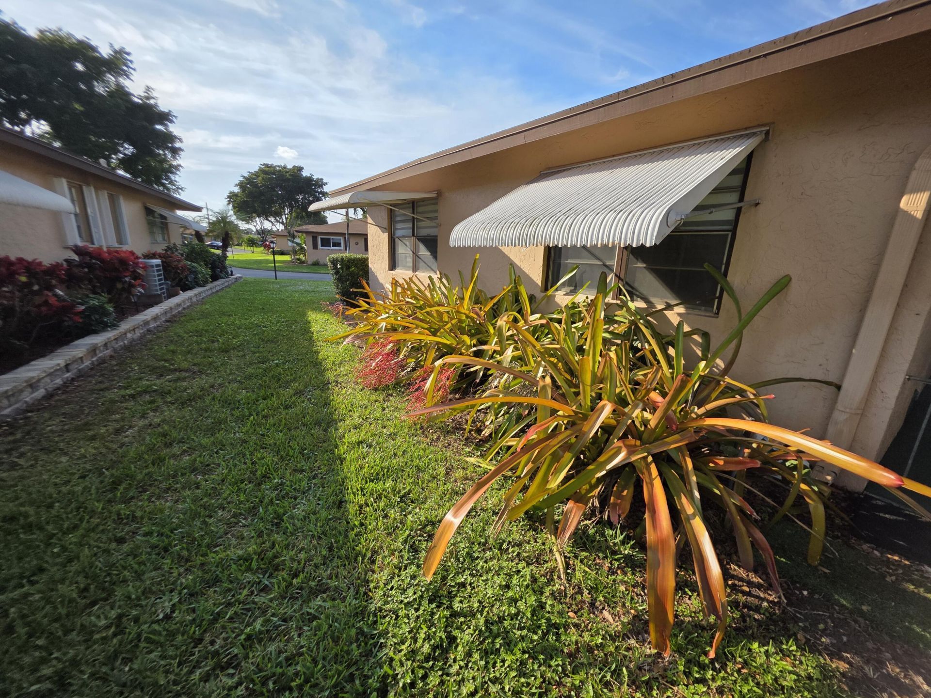 718 Whippoorwill Lane, Delray Beach, FL 33445 Photo