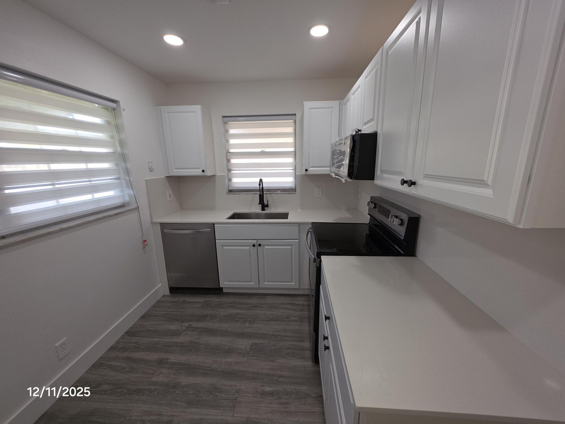 718 Whippoorwill Lane, Delray Beach, FL 33445 Photo