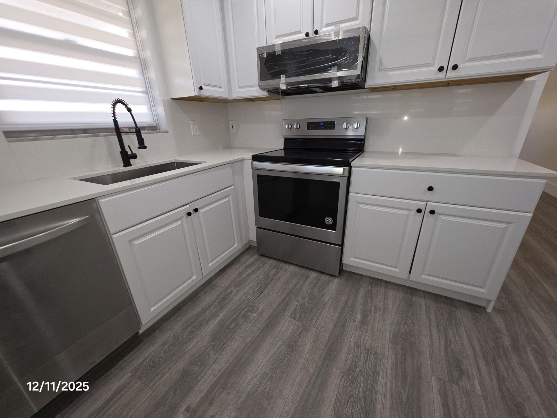 718 Whippoorwill Lane, Delray Beach, FL 33445 Photo