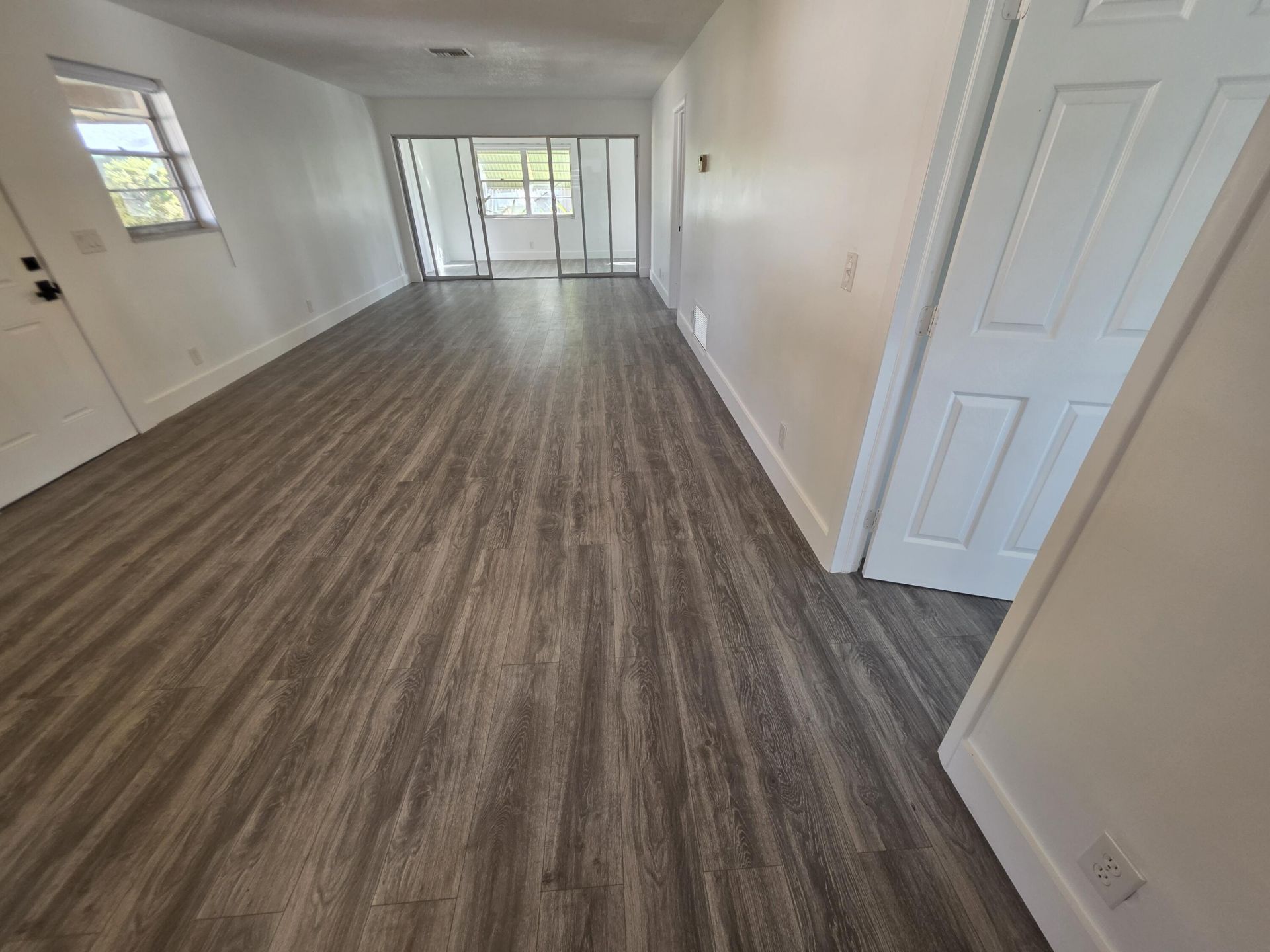 718 Whippoorwill Lane, Delray Beach, FL 33445 Photo