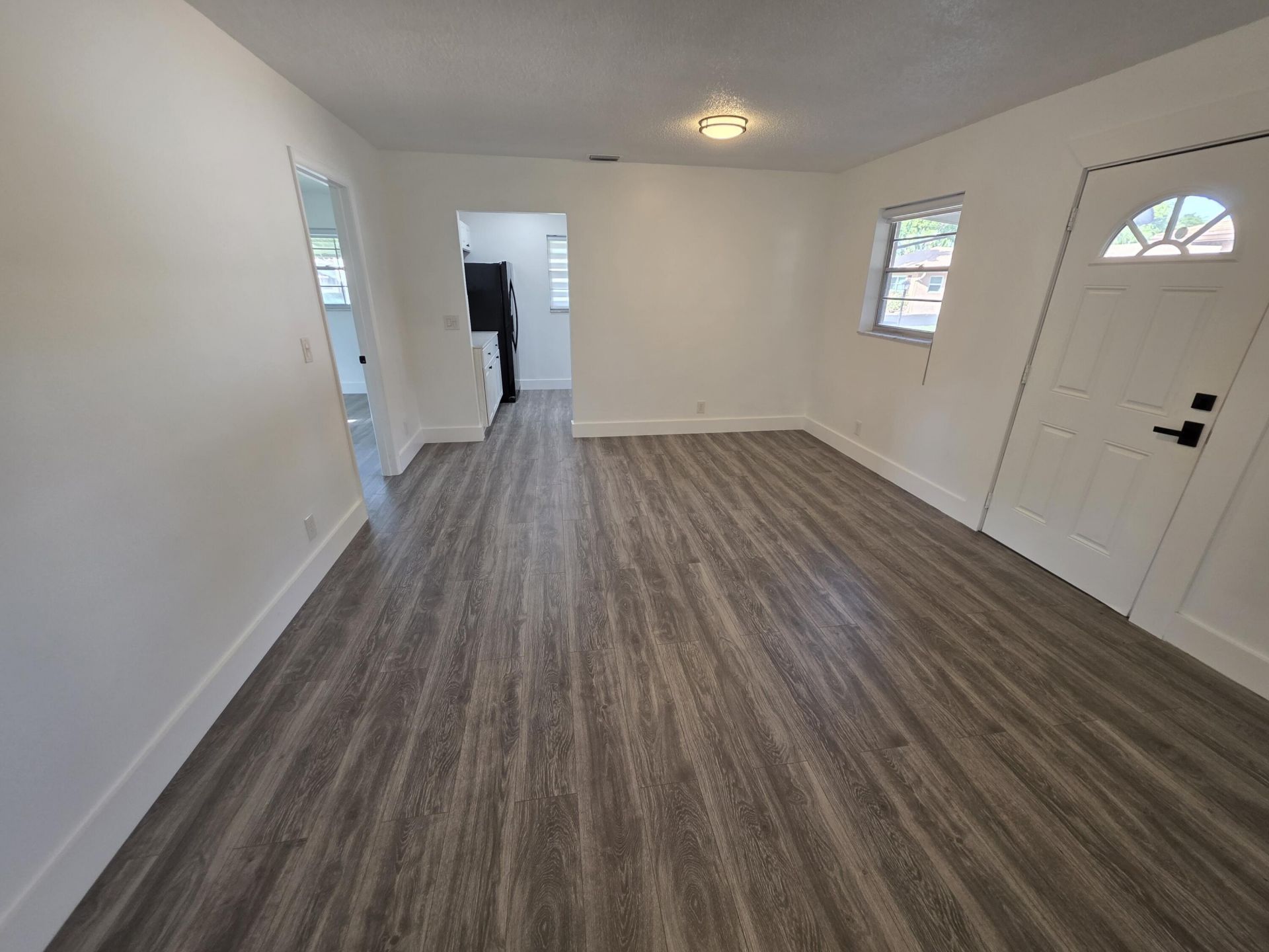 718 Whippoorwill Lane, Delray Beach, FL 33445 Photo
