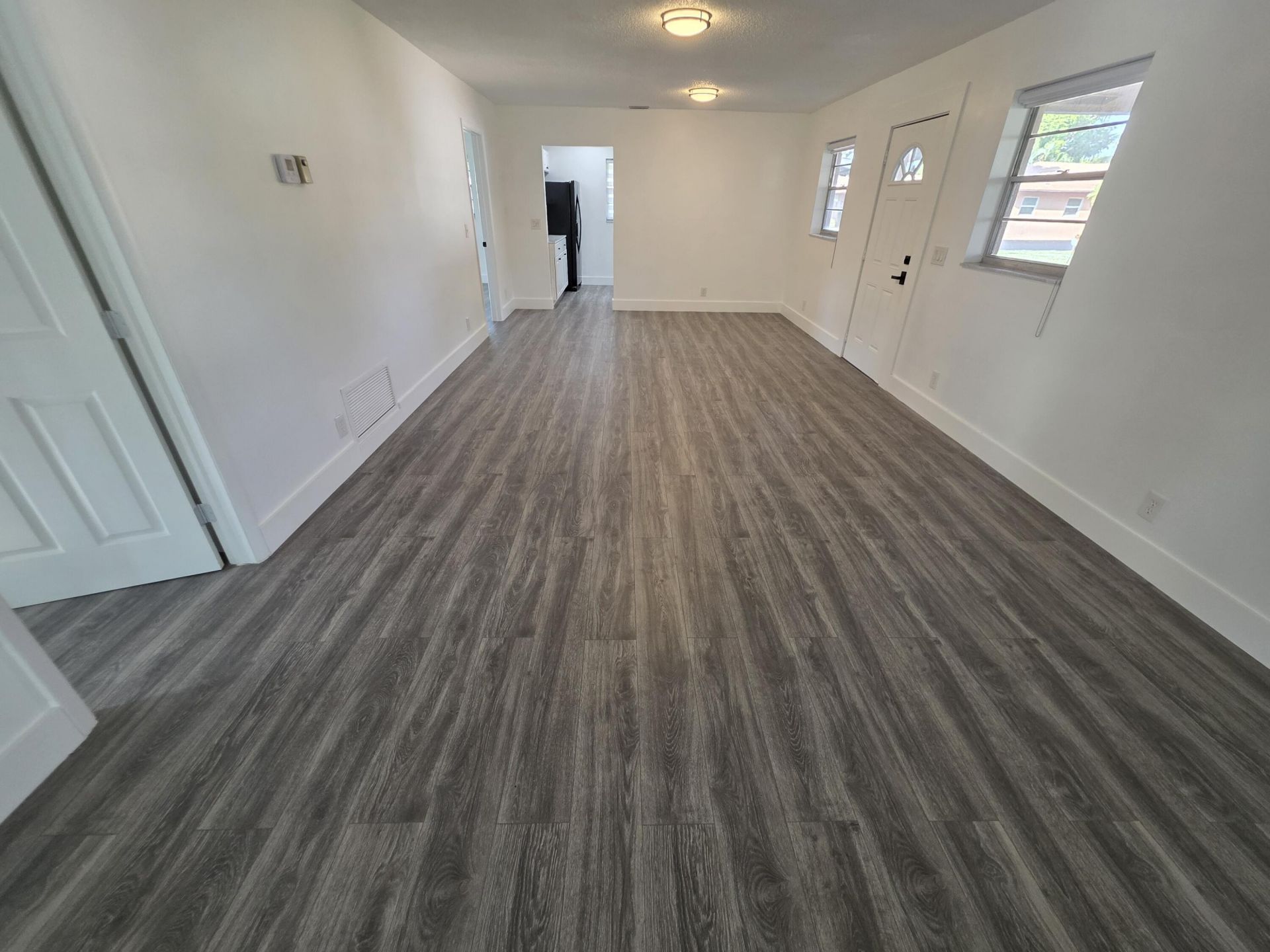 718 Whippoorwill Lane, Delray Beach, FL 33445 Photo