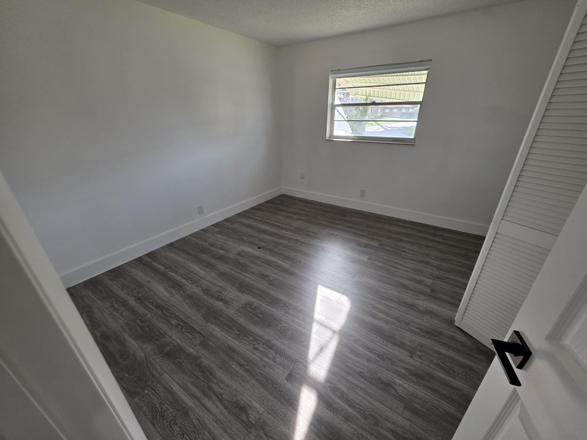 718 Whippoorwill Lane, Delray Beach, FL 33445 Photo