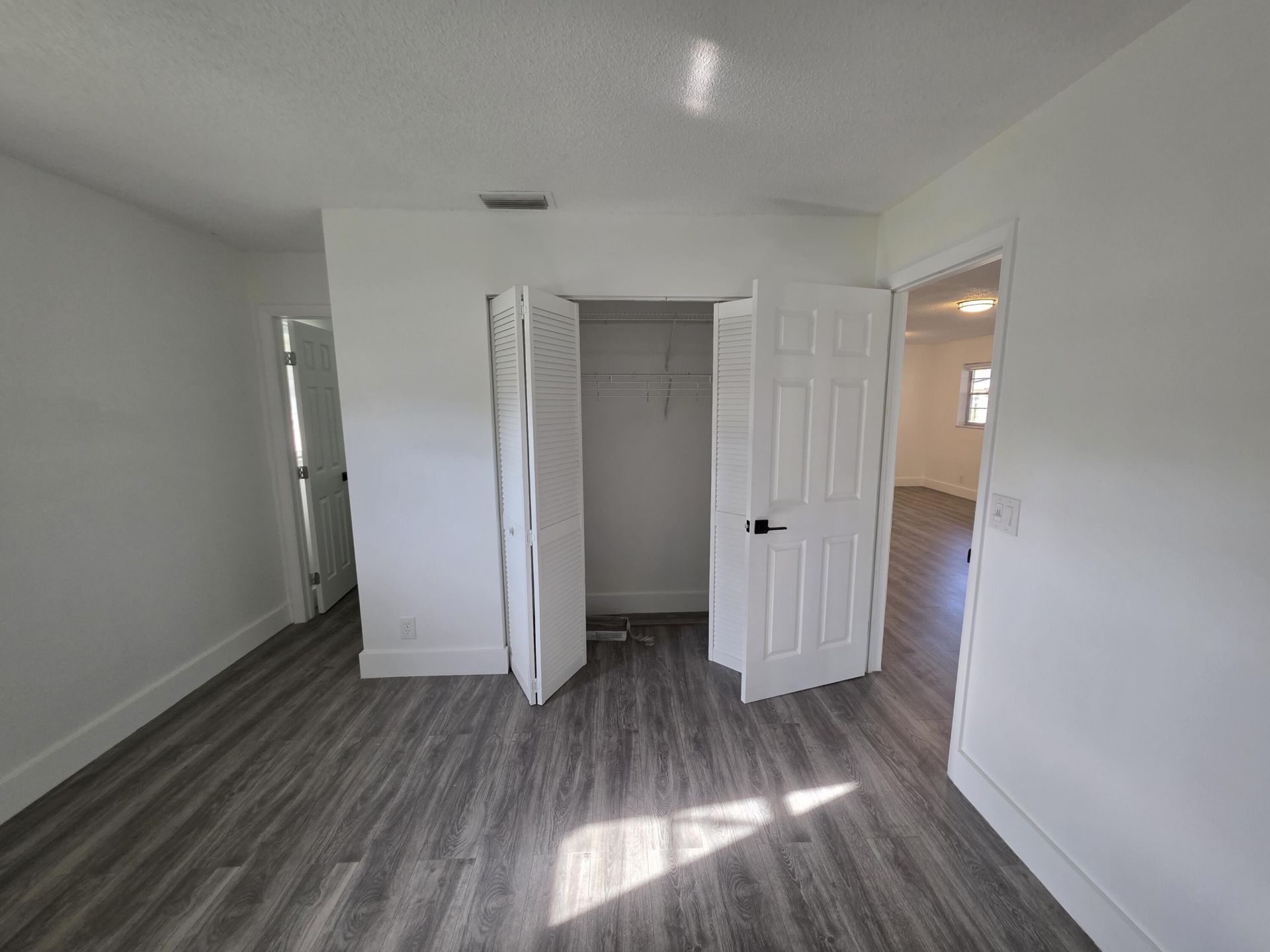 718 Whippoorwill Lane, Delray Beach, FL 33445 Photo