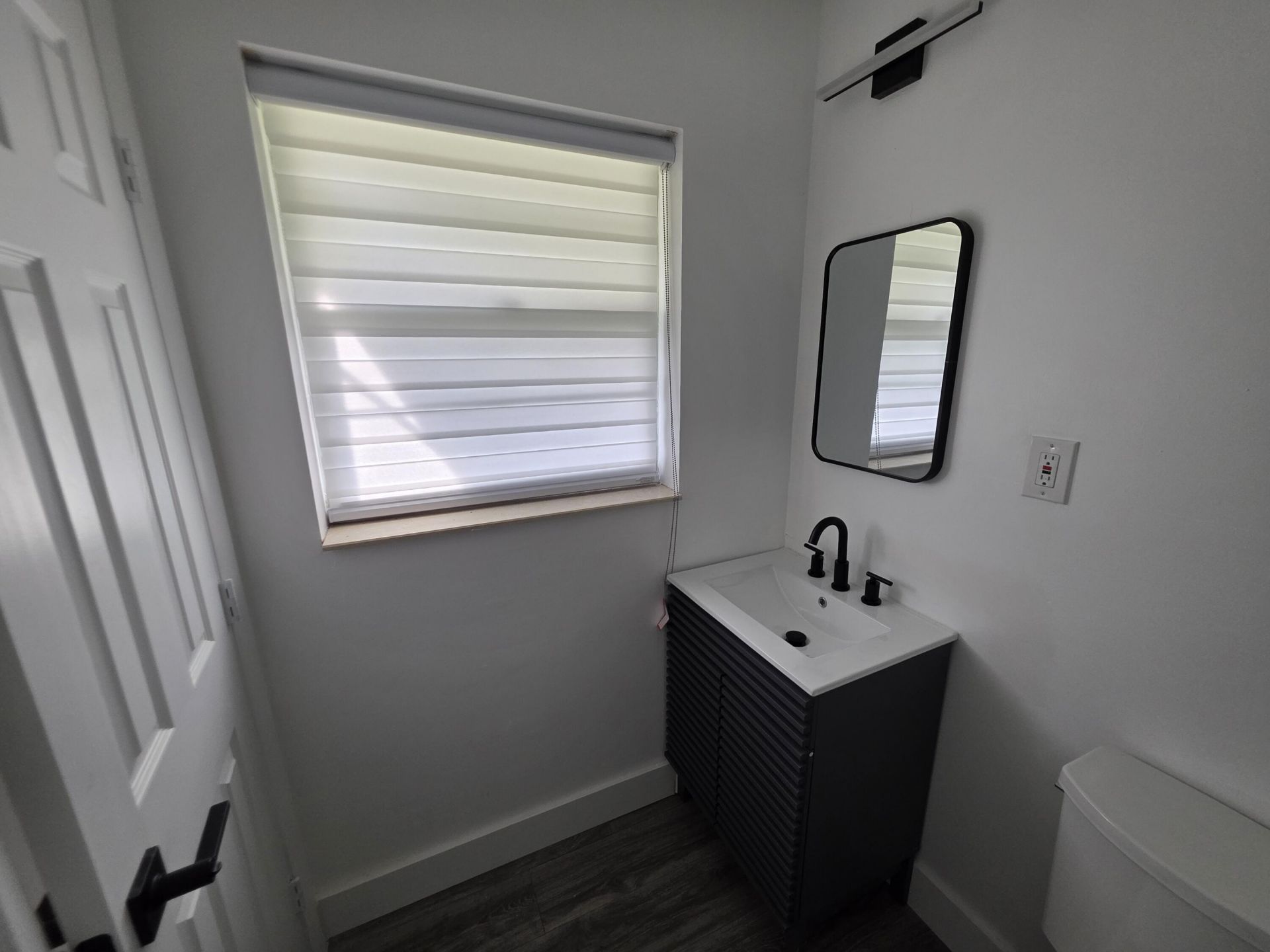 718 Whippoorwill Lane, Delray Beach, FL 33445 Photo
