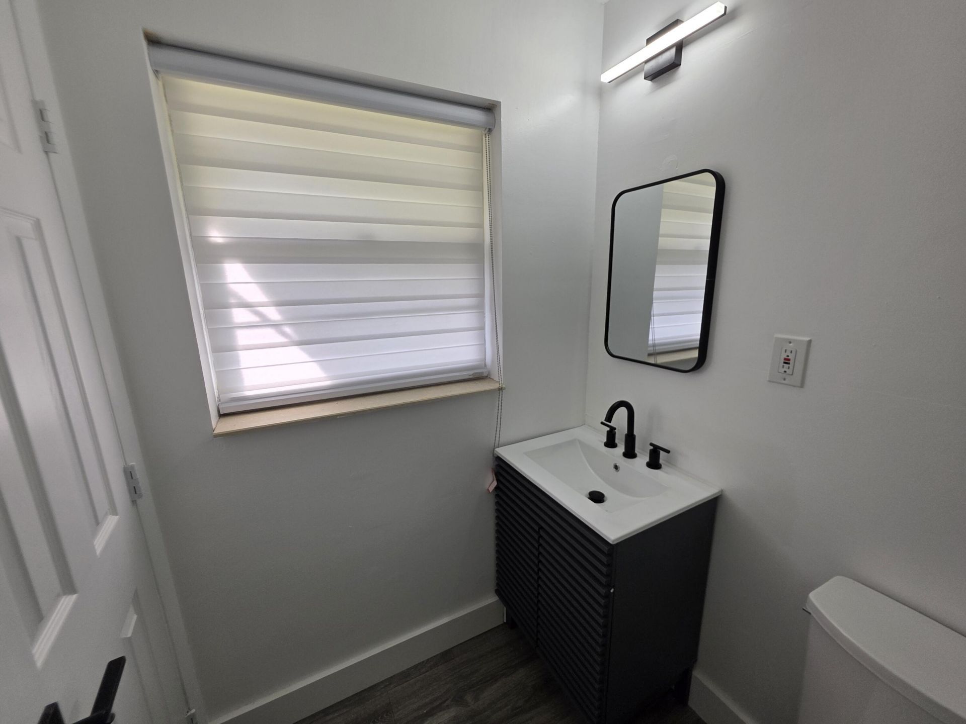 718 Whippoorwill Lane, Delray Beach, FL 33445 Photo