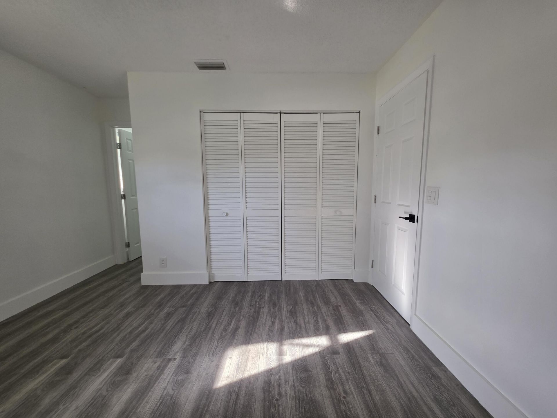 718 Whippoorwill Lane, Delray Beach, FL 33445 Photo