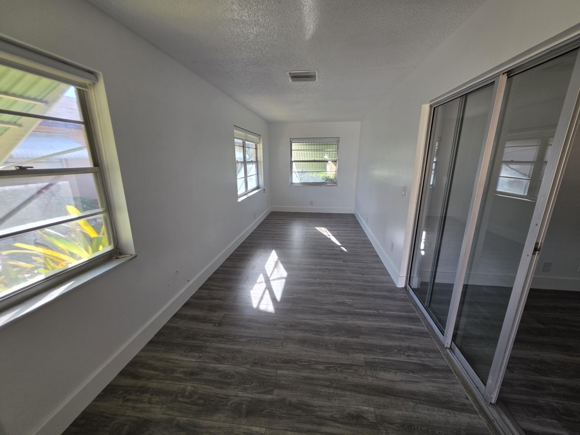 718 Whippoorwill Lane, Delray Beach, FL 33445 Photo