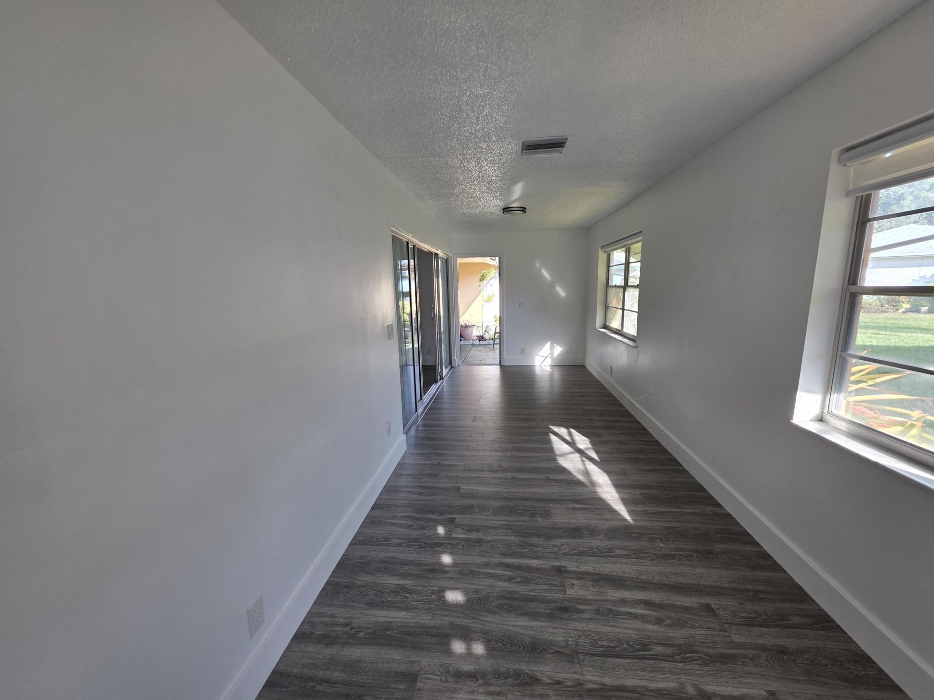 718 Whippoorwill Lane, Delray Beach, FL 33445 Photo