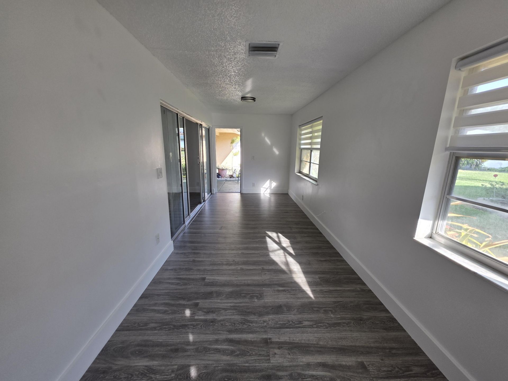 718 Whippoorwill Lane, Delray Beach, FL 33445 Photo