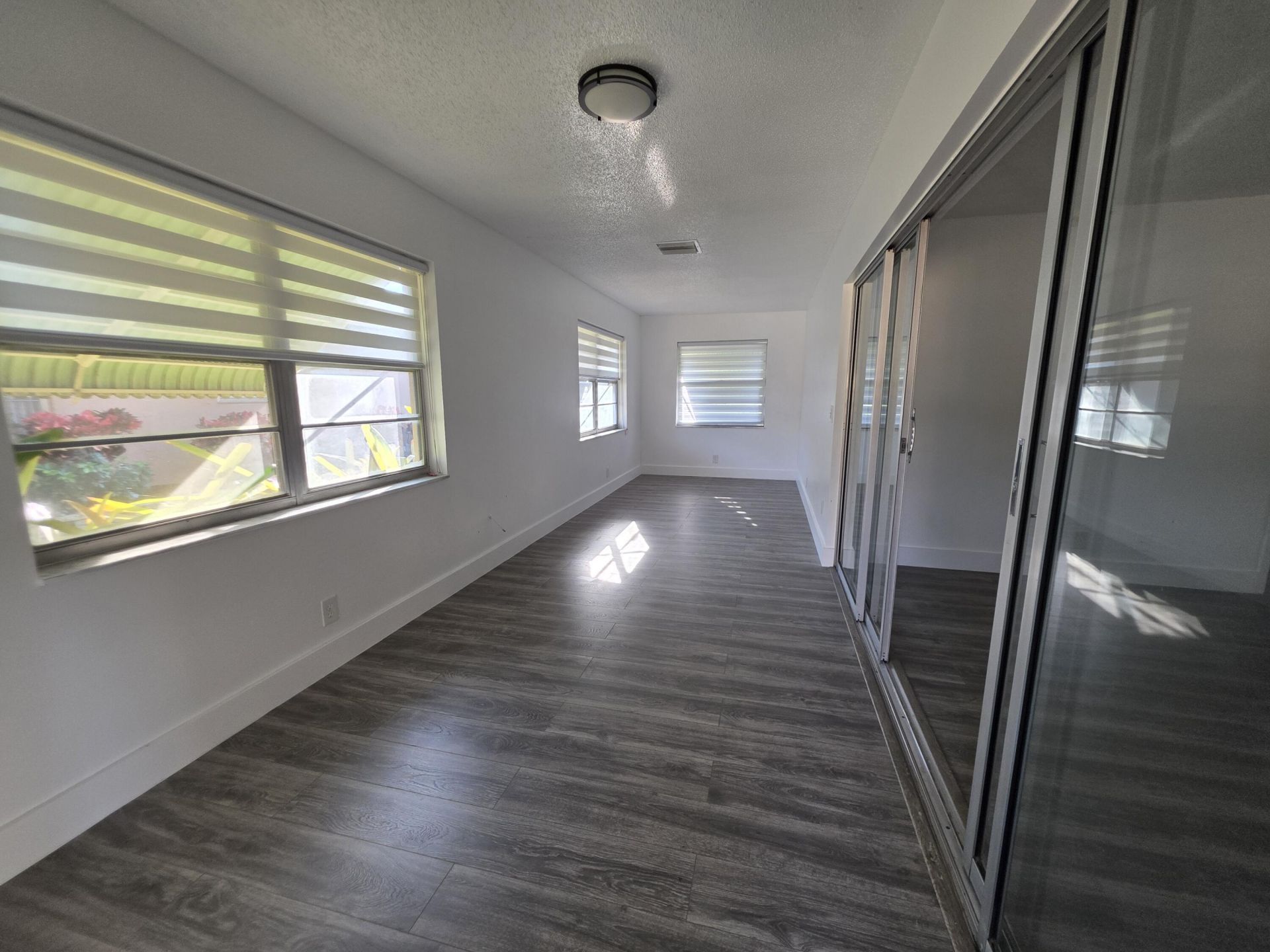 718 Whippoorwill Lane, Delray Beach, FL 33445 Photo