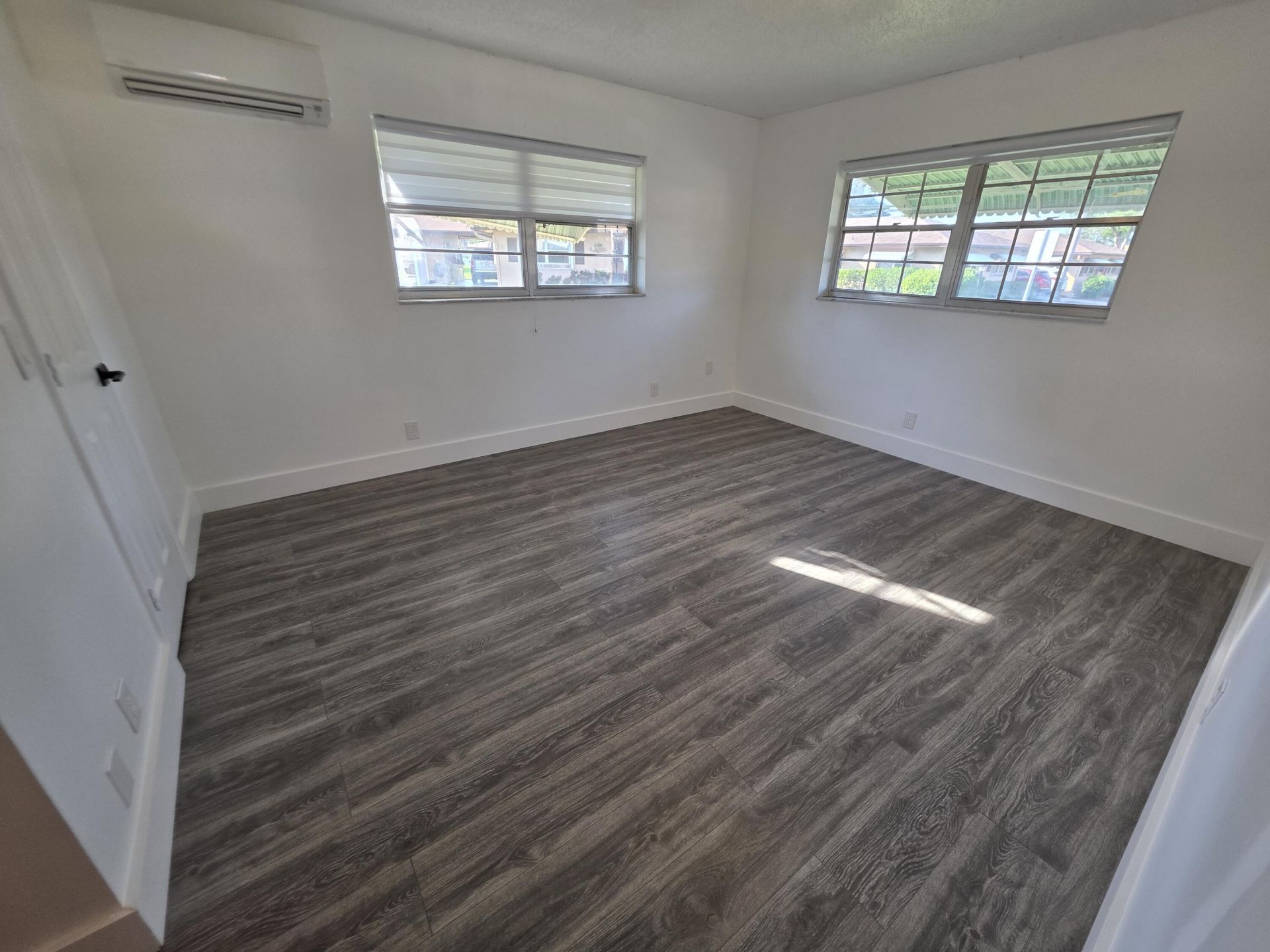 718 Whippoorwill Lane, Delray Beach, FL 33445 Photo