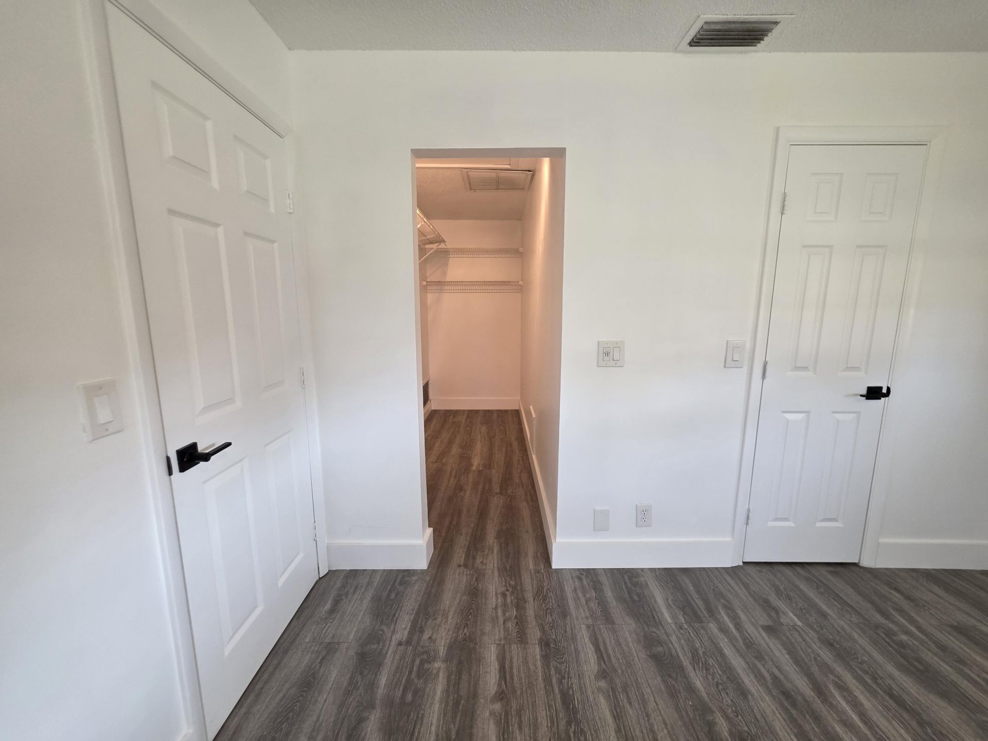 718 Whippoorwill Lane, Delray Beach, FL 33445 Photo