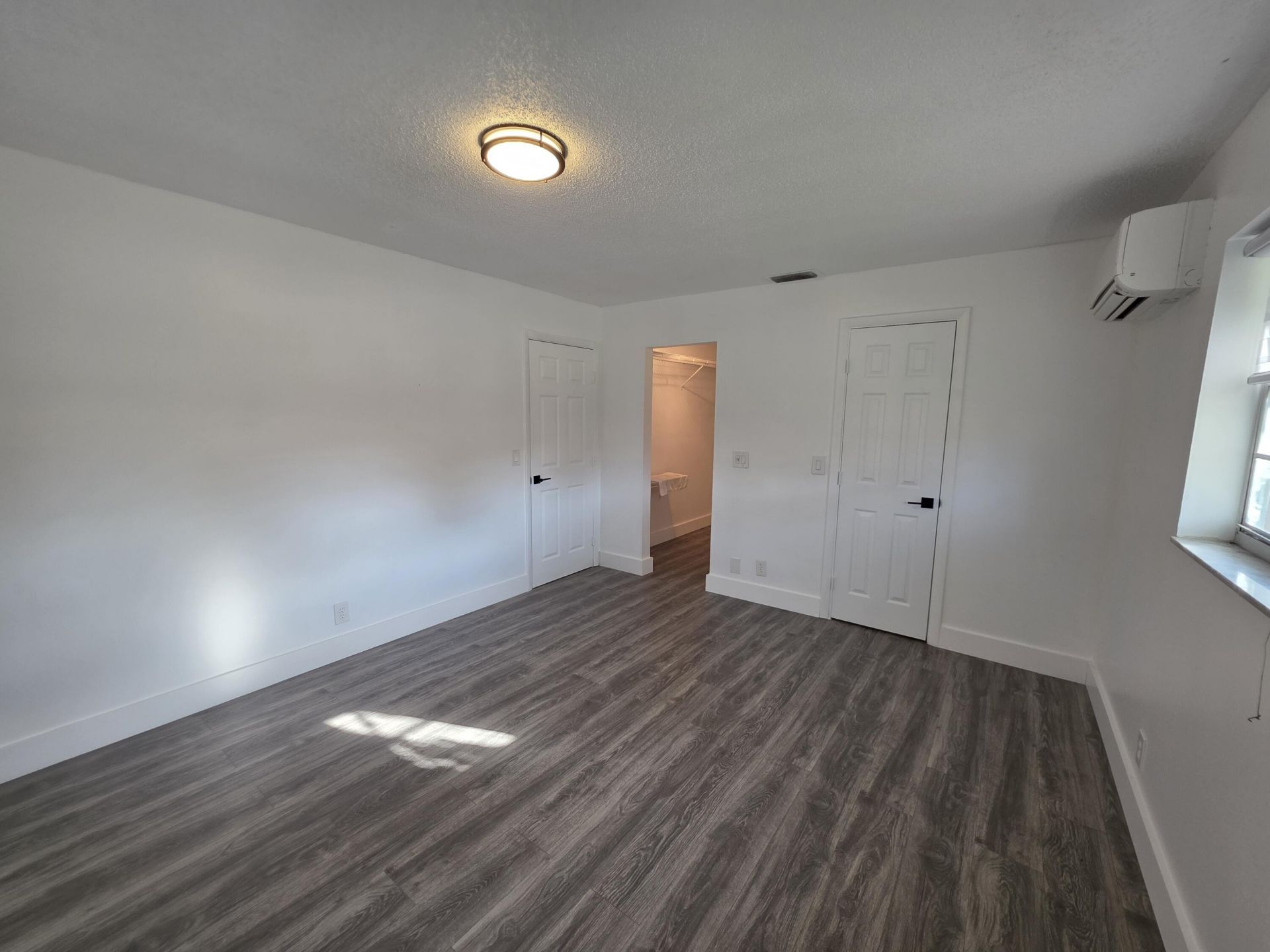 718 Whippoorwill Lane, Delray Beach, FL 33445 Photo