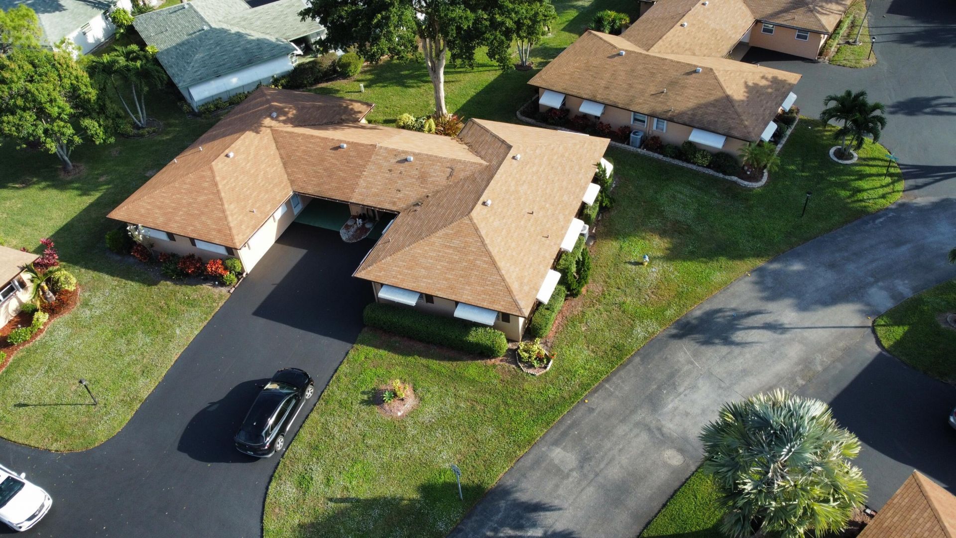 718 Whippoorwill Lane, Delray Beach, FL 33445 Photo