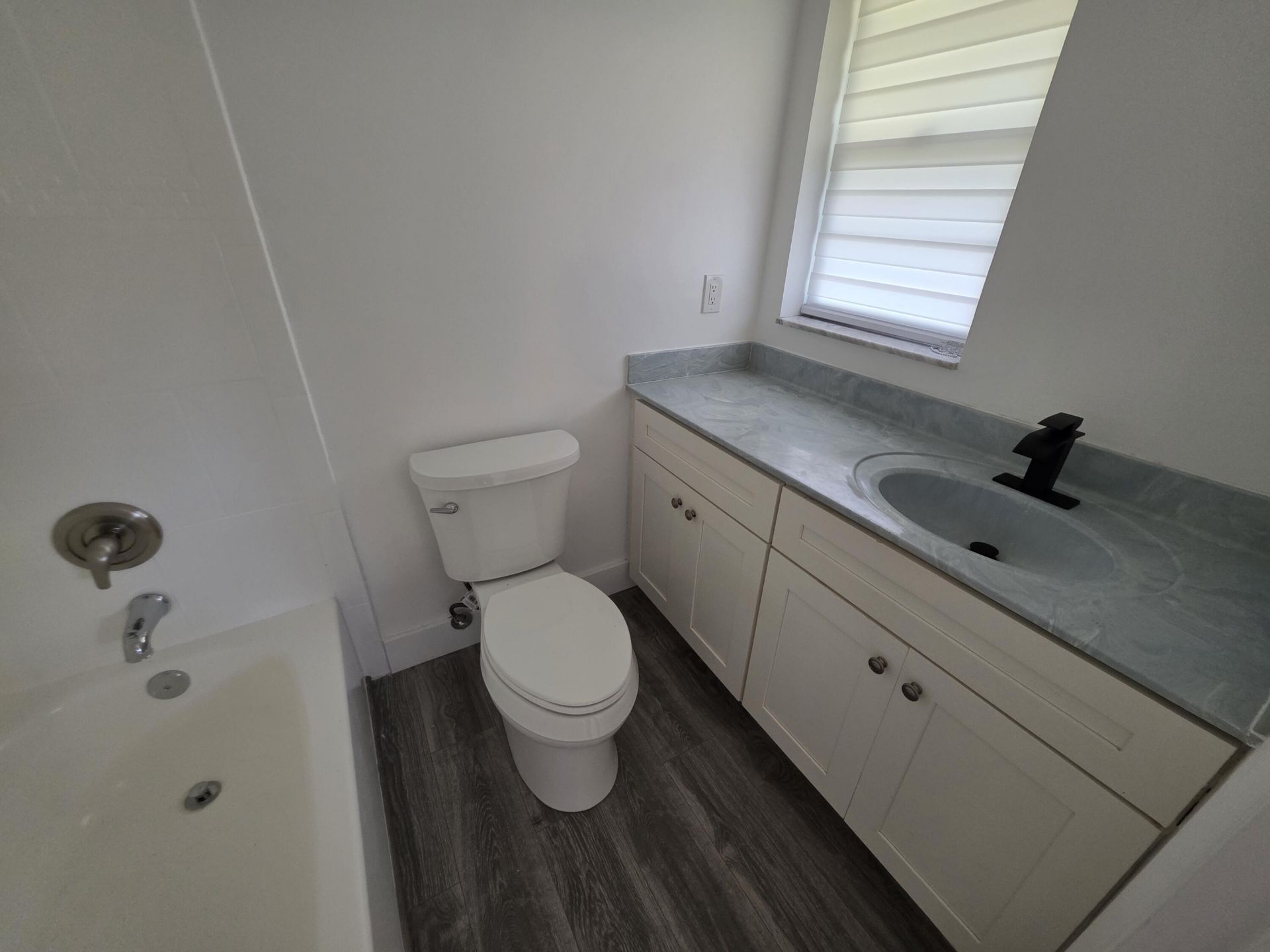 718 Whippoorwill Lane, Delray Beach, FL 33445 Photo