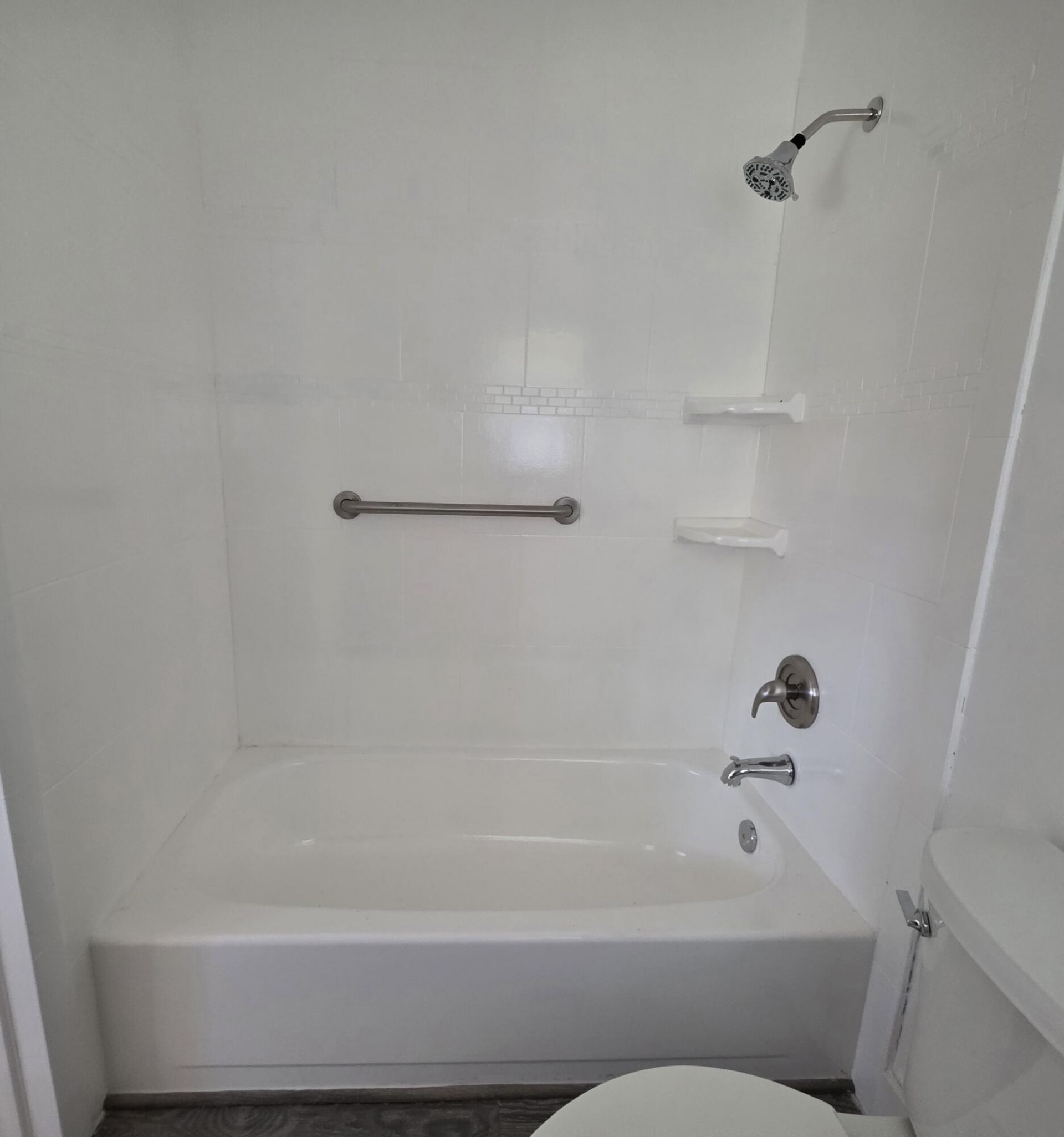 718 Whippoorwill Lane, Delray Beach, FL 33445 Photo