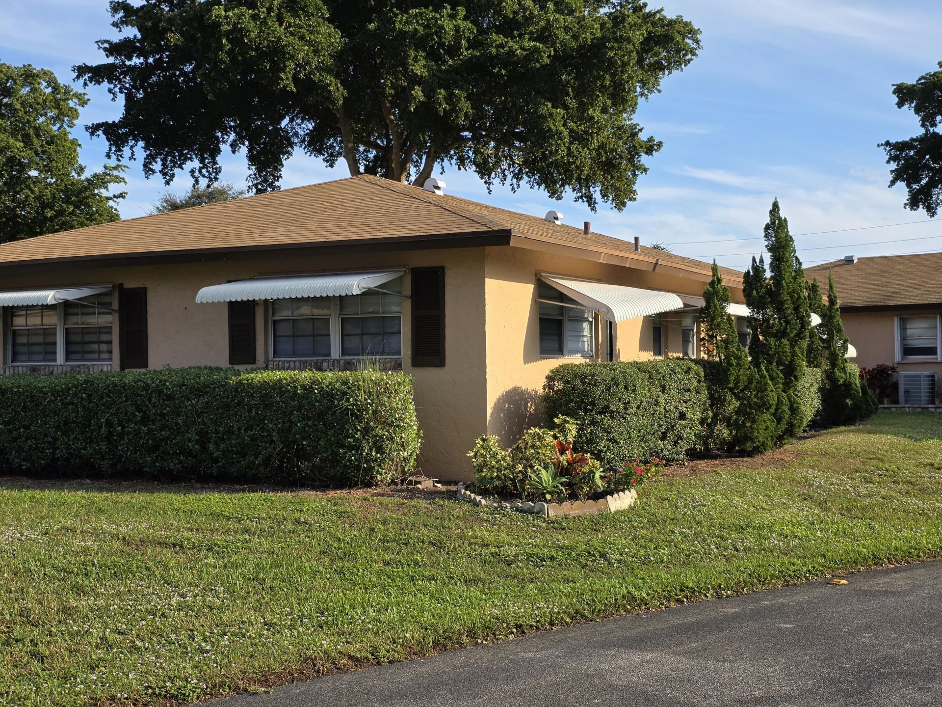 718 Whippoorwill Lane, Delray Beach, FL 33445 Photo