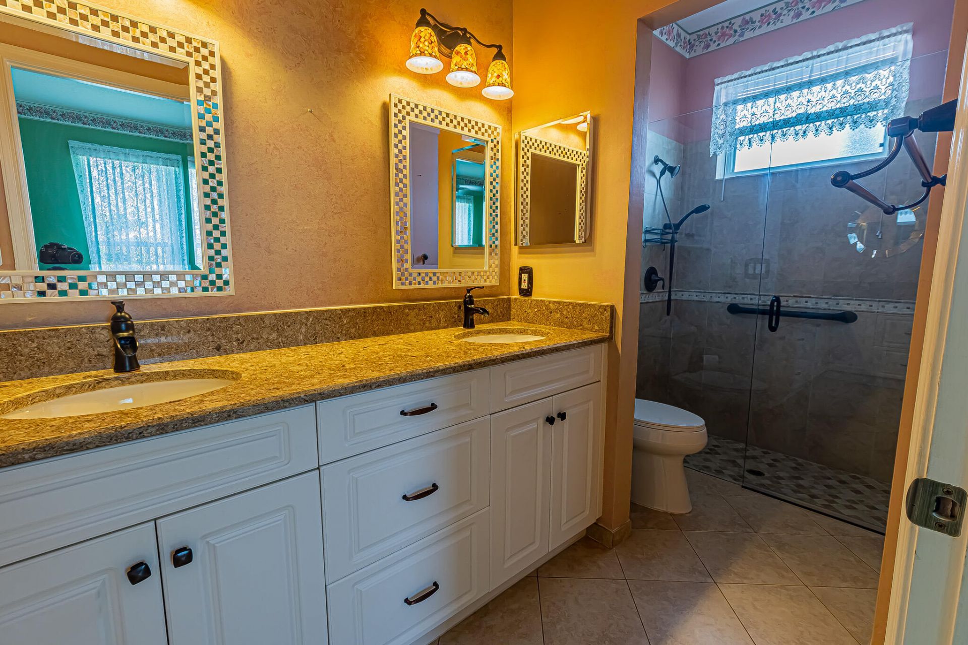 1009 NW Tuscany Drive, Port Saint Lucie, FL 34986 Photo