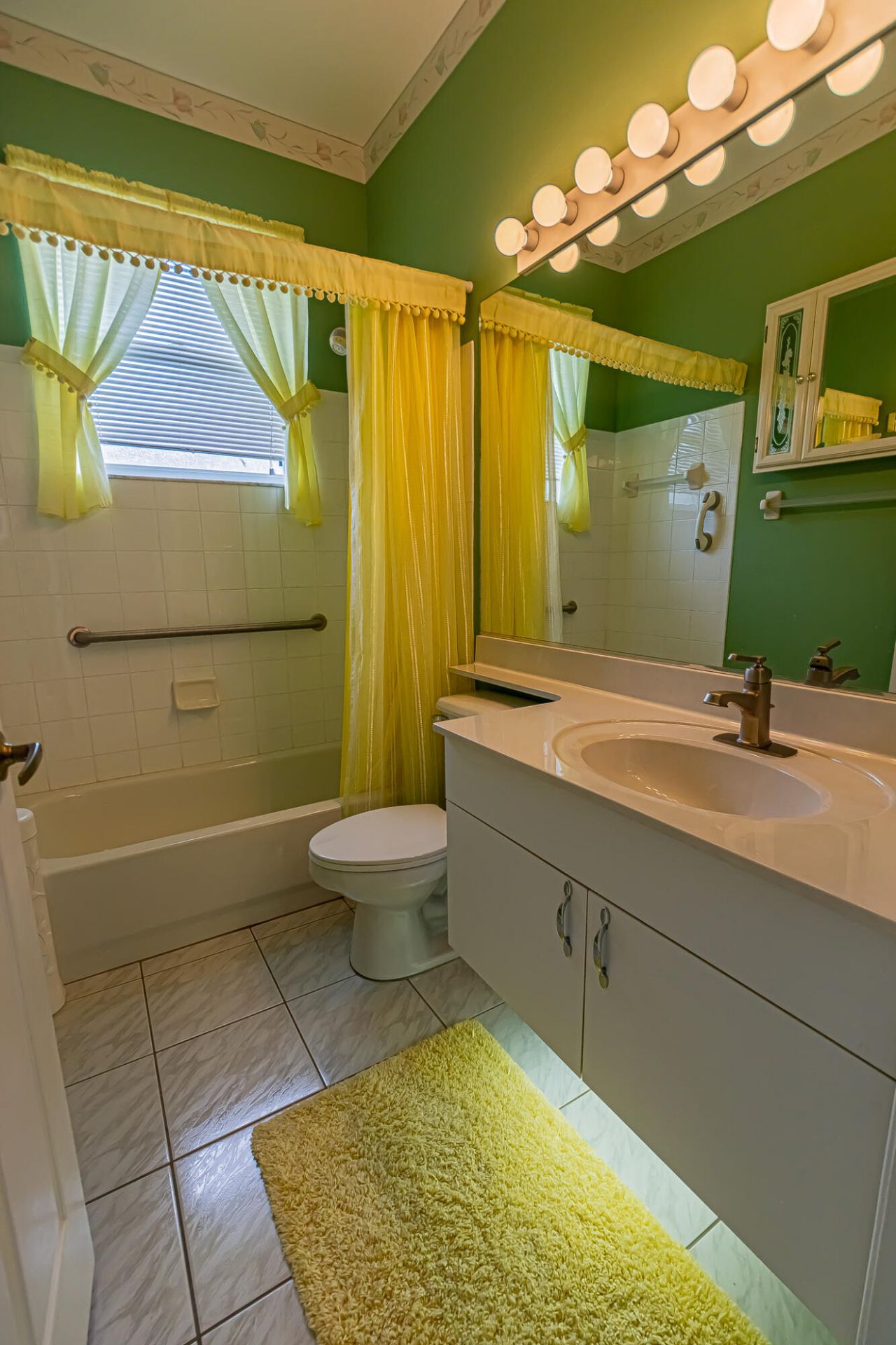 1009 NW Tuscany Drive, Port Saint Lucie, FL 34986 Photo