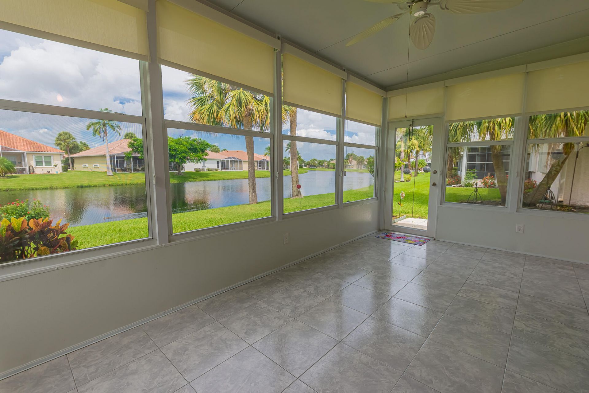 1009 NW Tuscany Drive, Port Saint Lucie, FL 34986 Photo