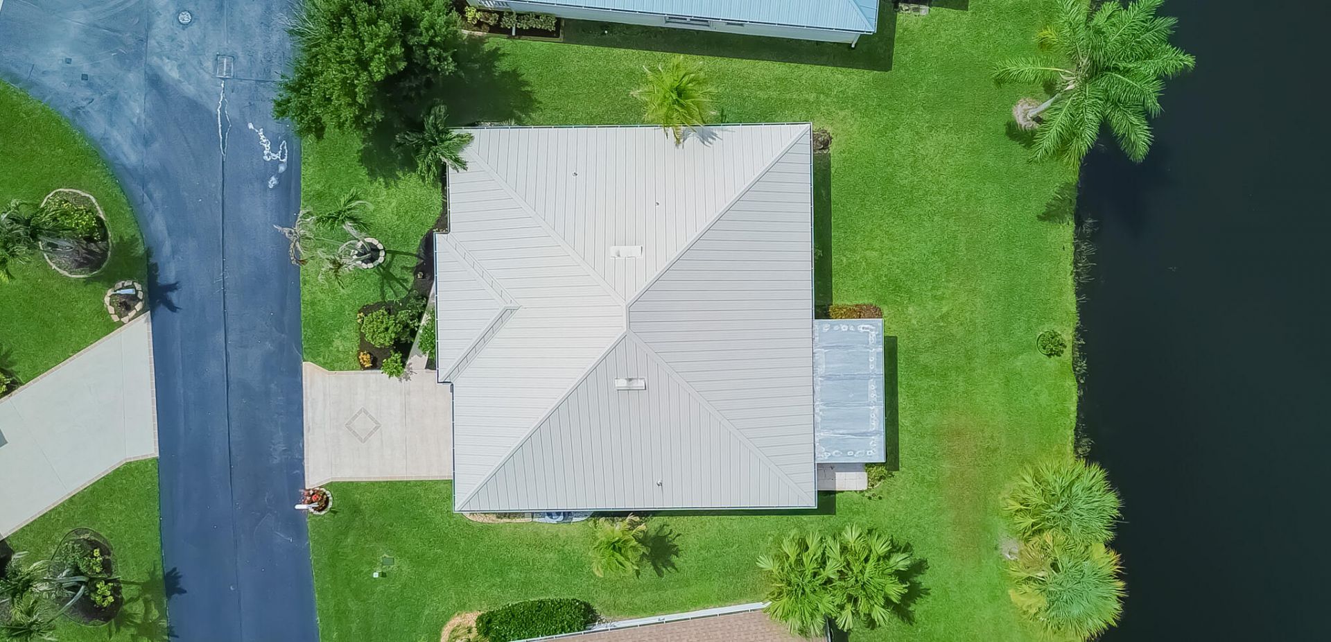 1009 NW Tuscany Drive, Port Saint Lucie, FL 34986 Photo