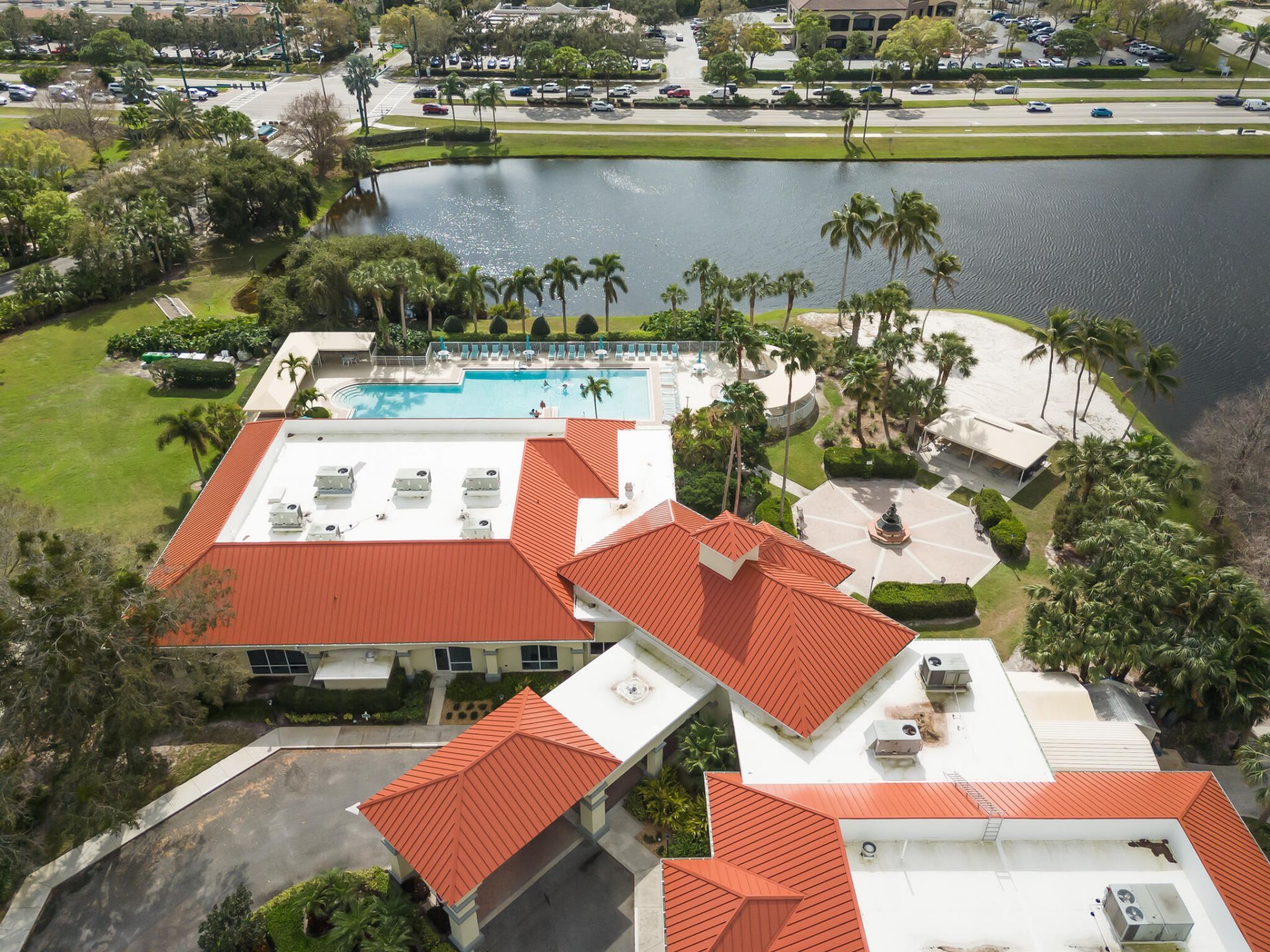 1009 NW Tuscany Drive, Port Saint Lucie, FL 34986 Photo