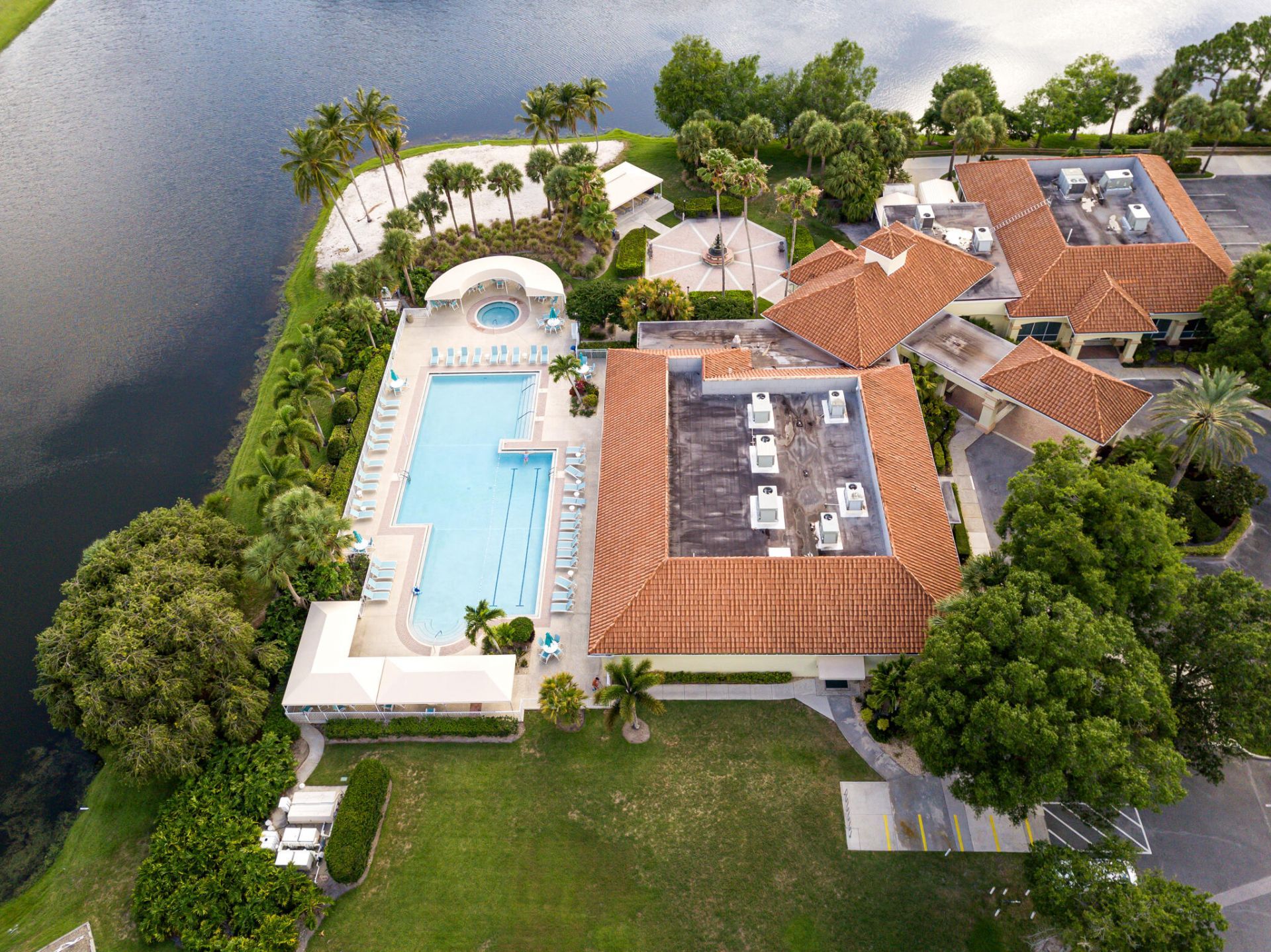 1009 NW Tuscany Drive, Port Saint Lucie, FL 34986 Photo